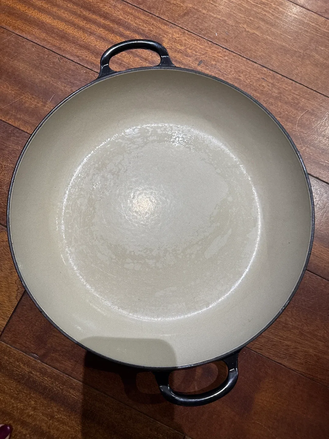 Le Creuset image indicator(2)