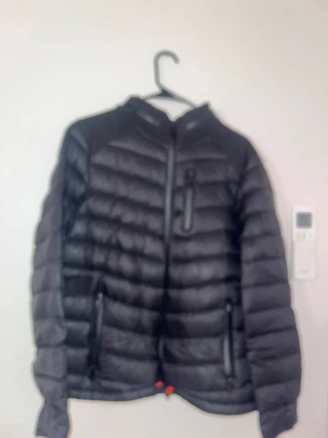 Moose knuckle women’s coat image indicator(6)