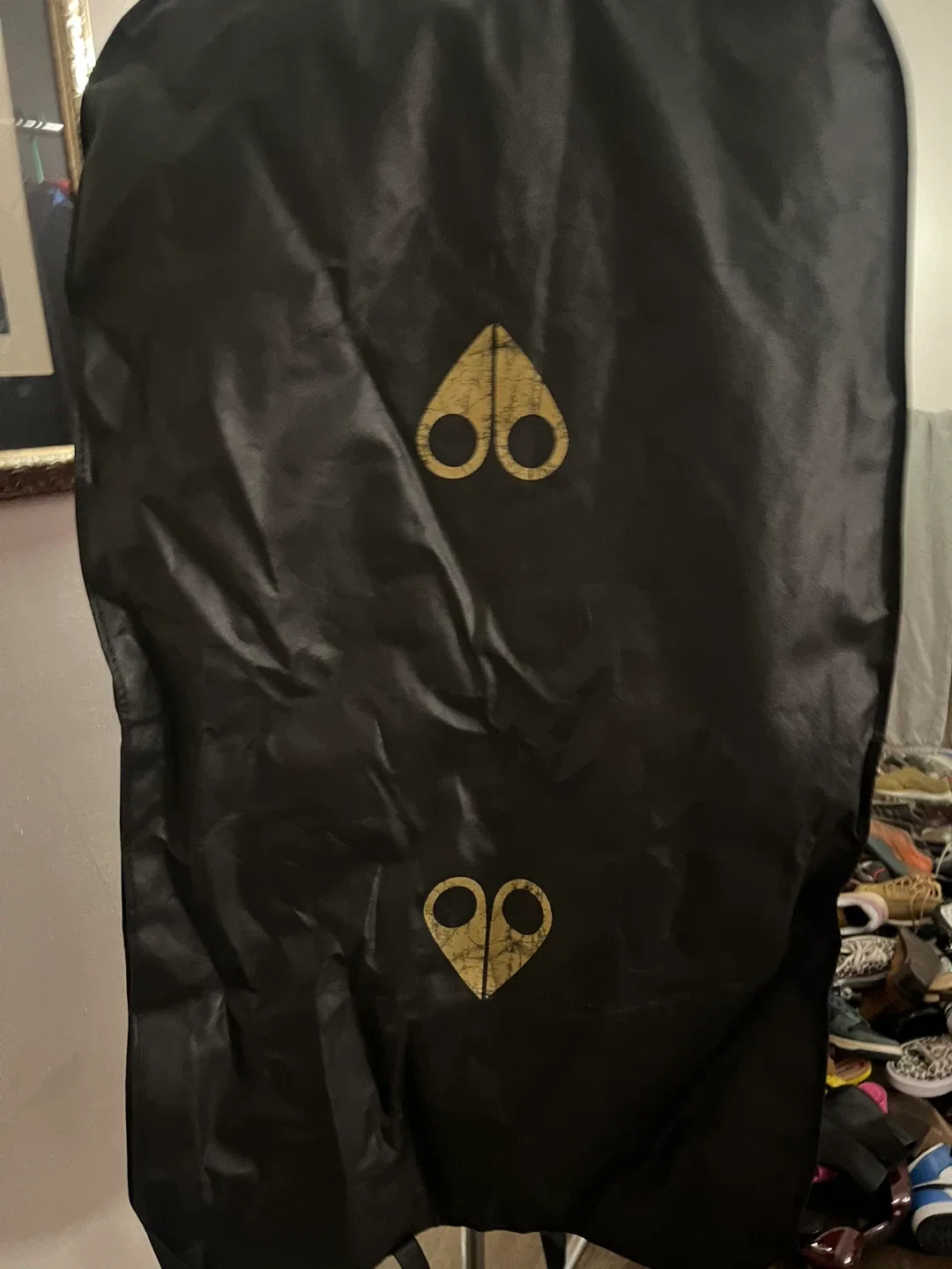 Moose knuckle women’s coat image indicator(7)