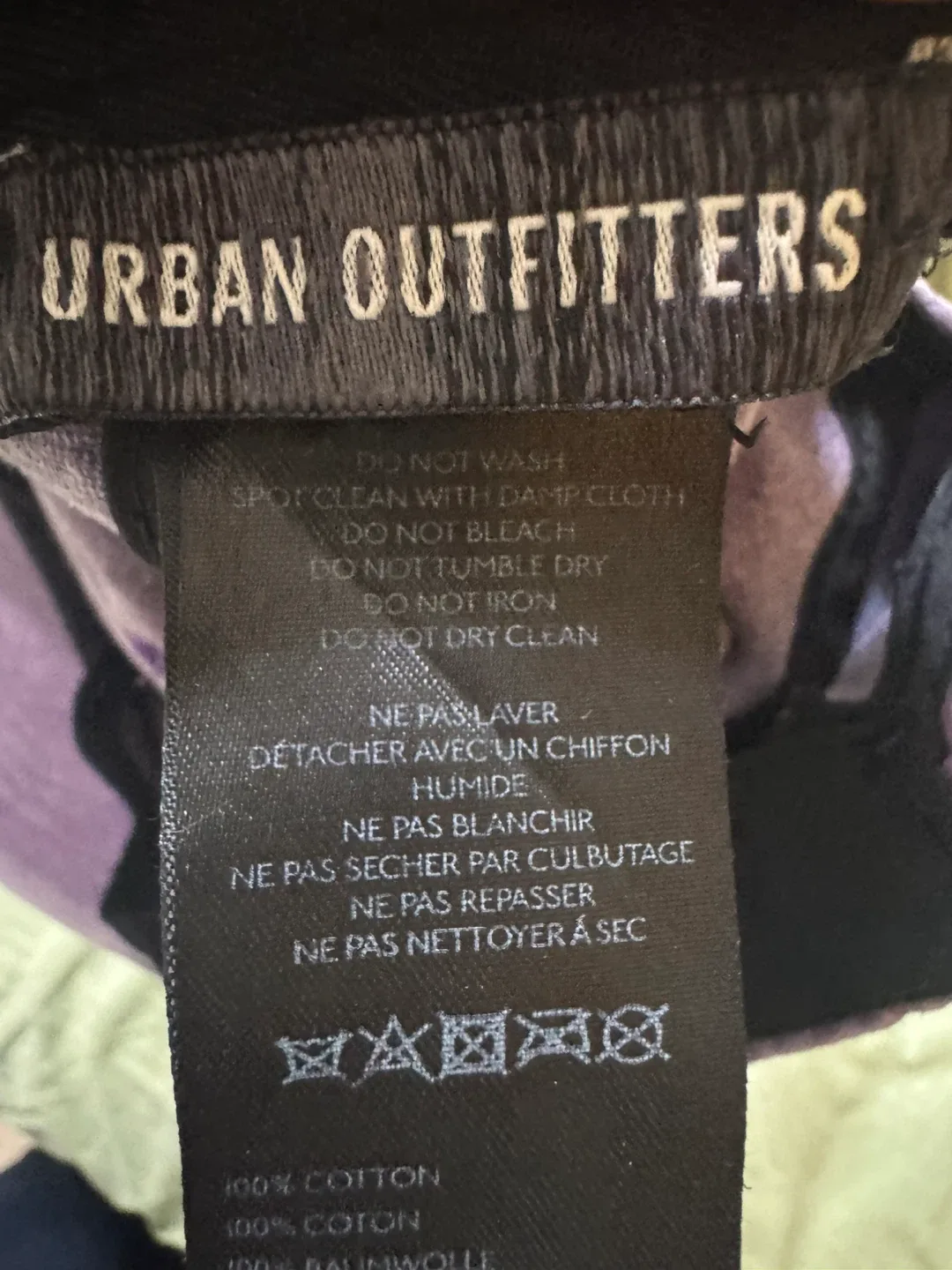 Lake Tahoe Snowshoeing Alpine Club Purple Cap image indicator(6)