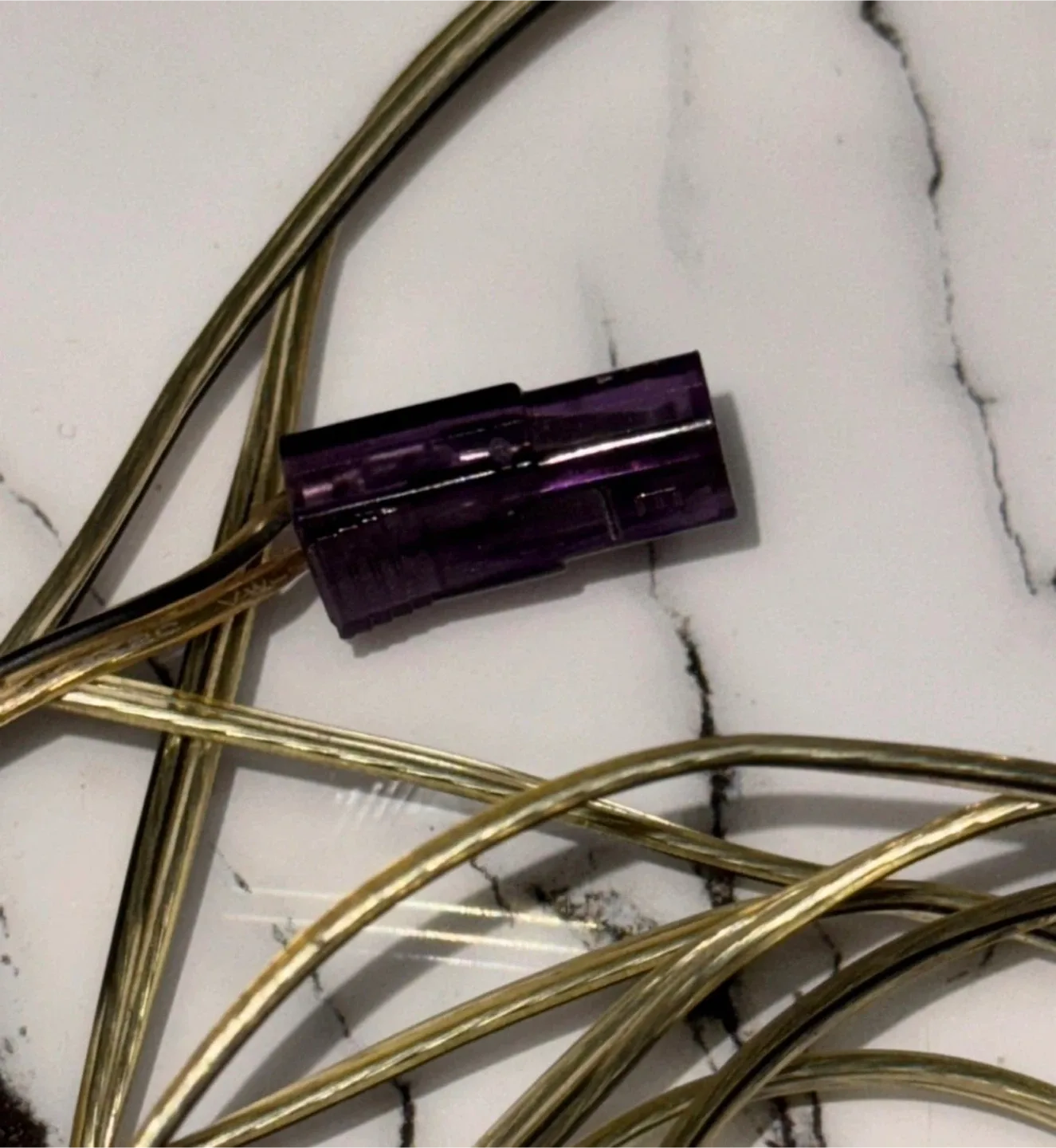 Samsung Subwoofer Speaker System Need gone image indicator(6)