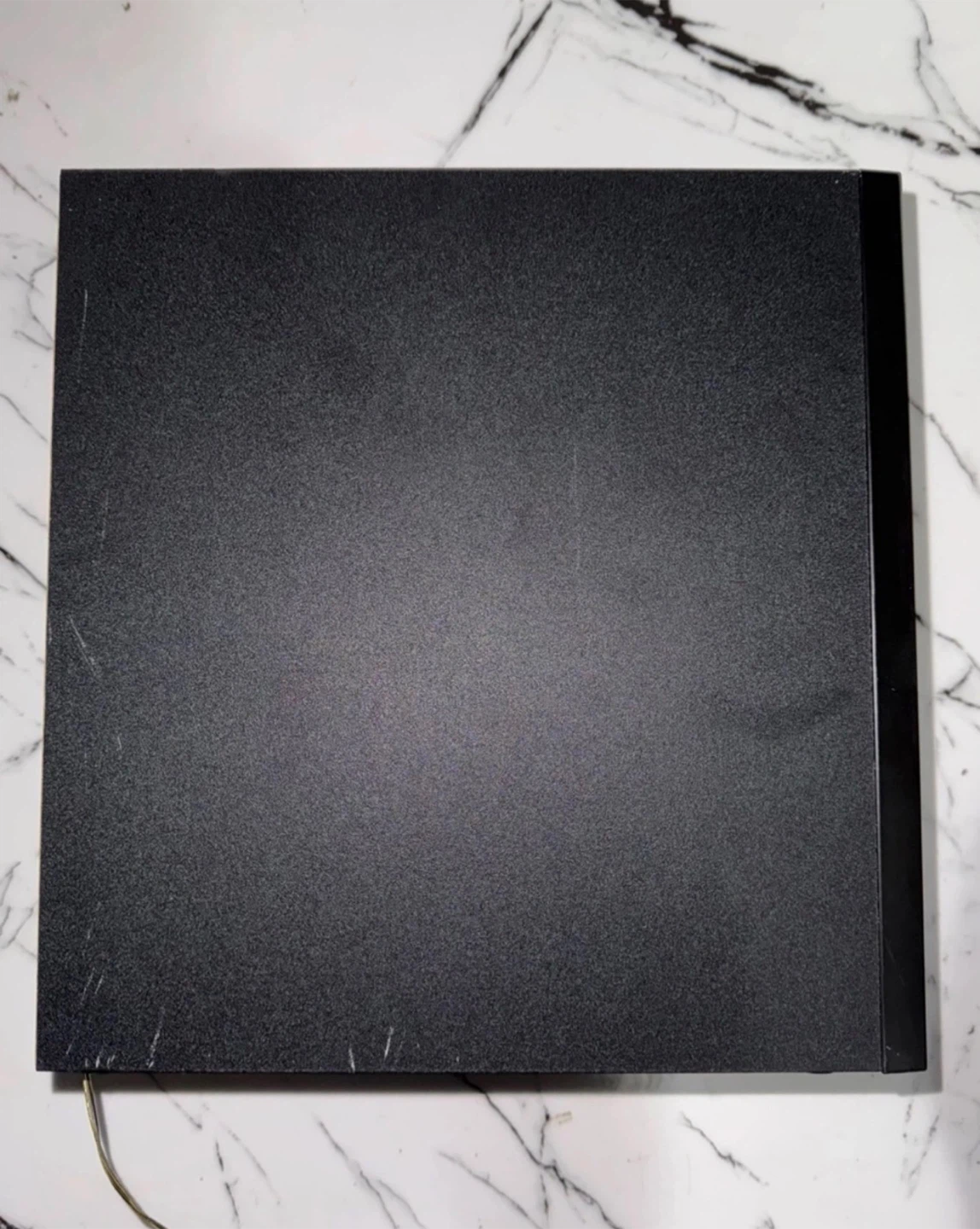 Samsung Subwoofer Speaker System Need gone - photo 3