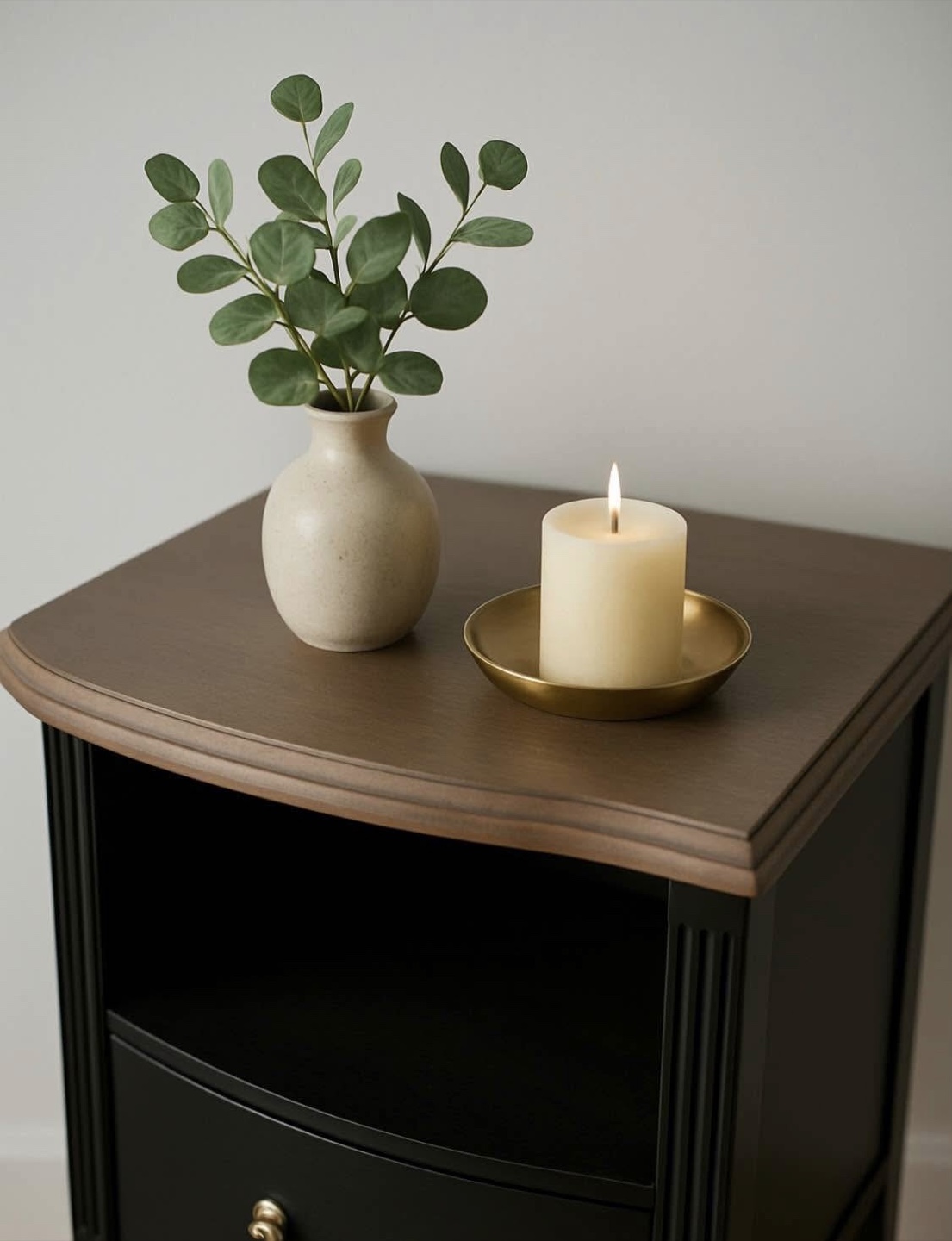 ✨Vintage MCM End/Side Tables✨ - photo 3