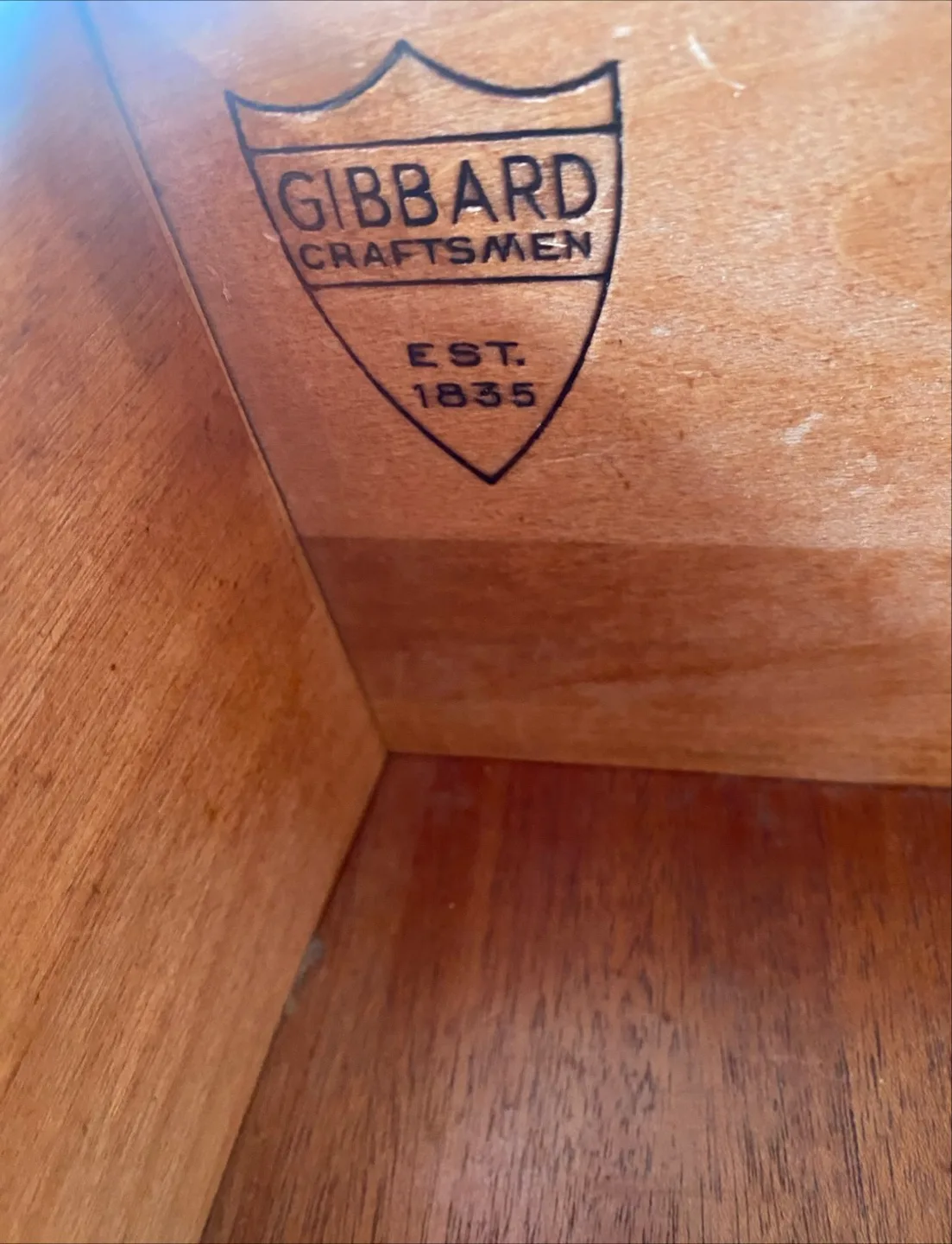 ✨Vintage MCM End/Side Tables✨ image indicator(4)