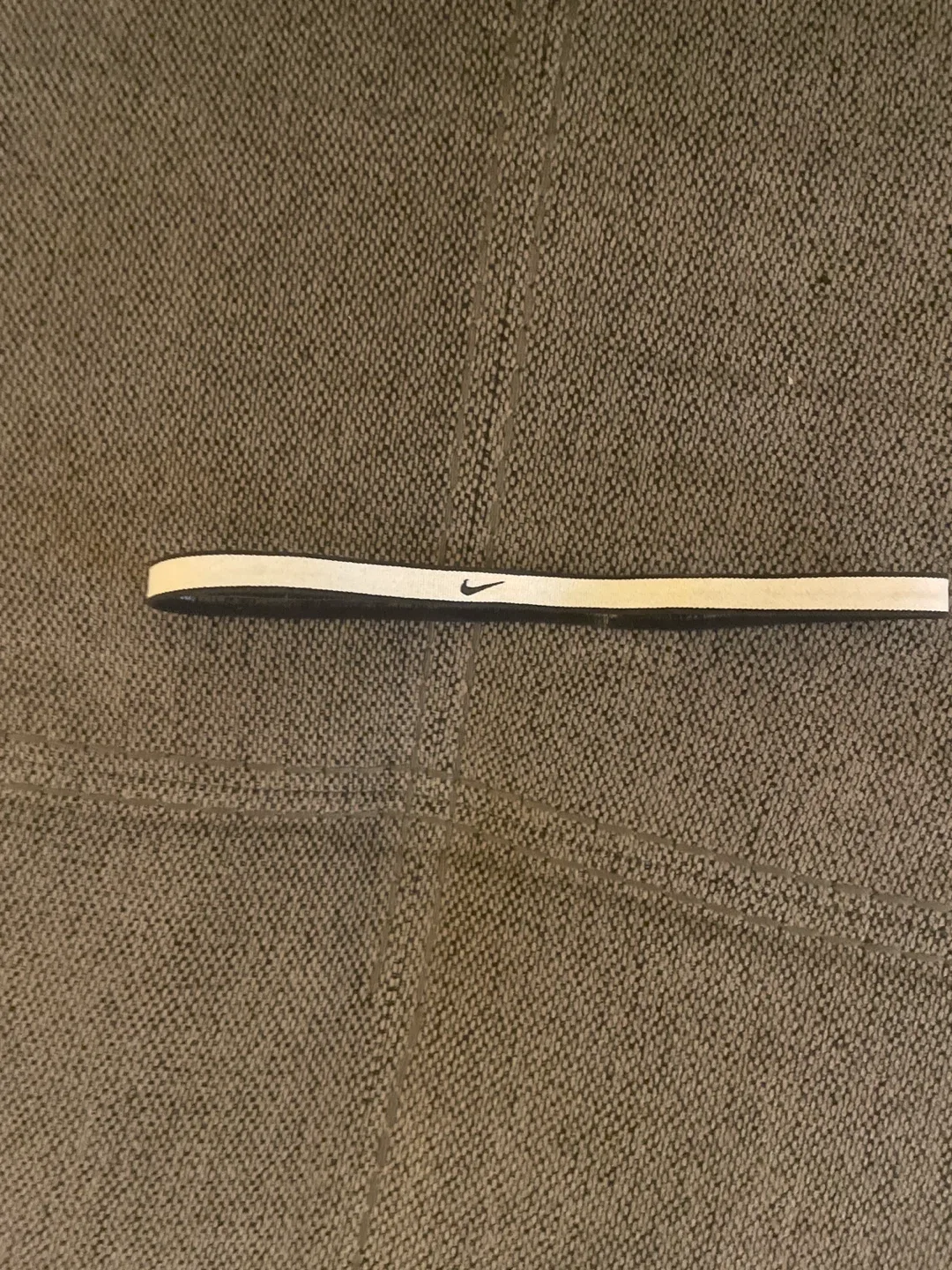 Nike Headband - Great Condition thumbnail