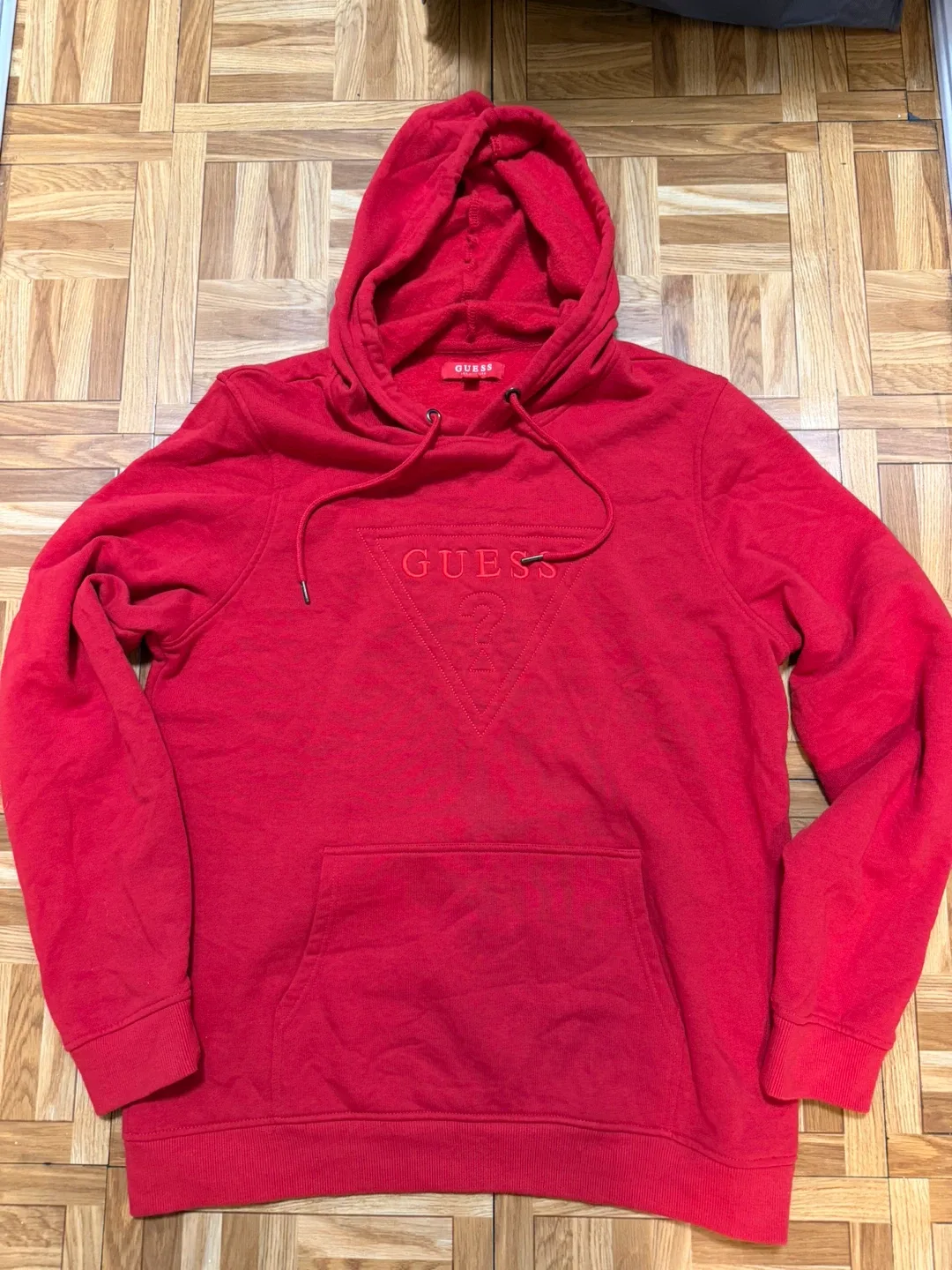 Guess Hoodie