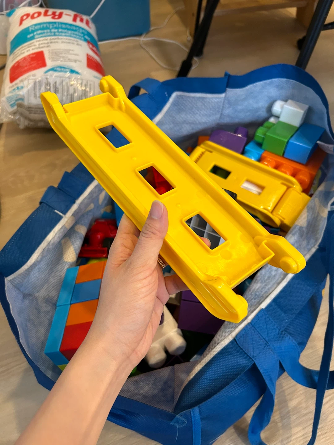Mega Bloks - Large Set - photo 4