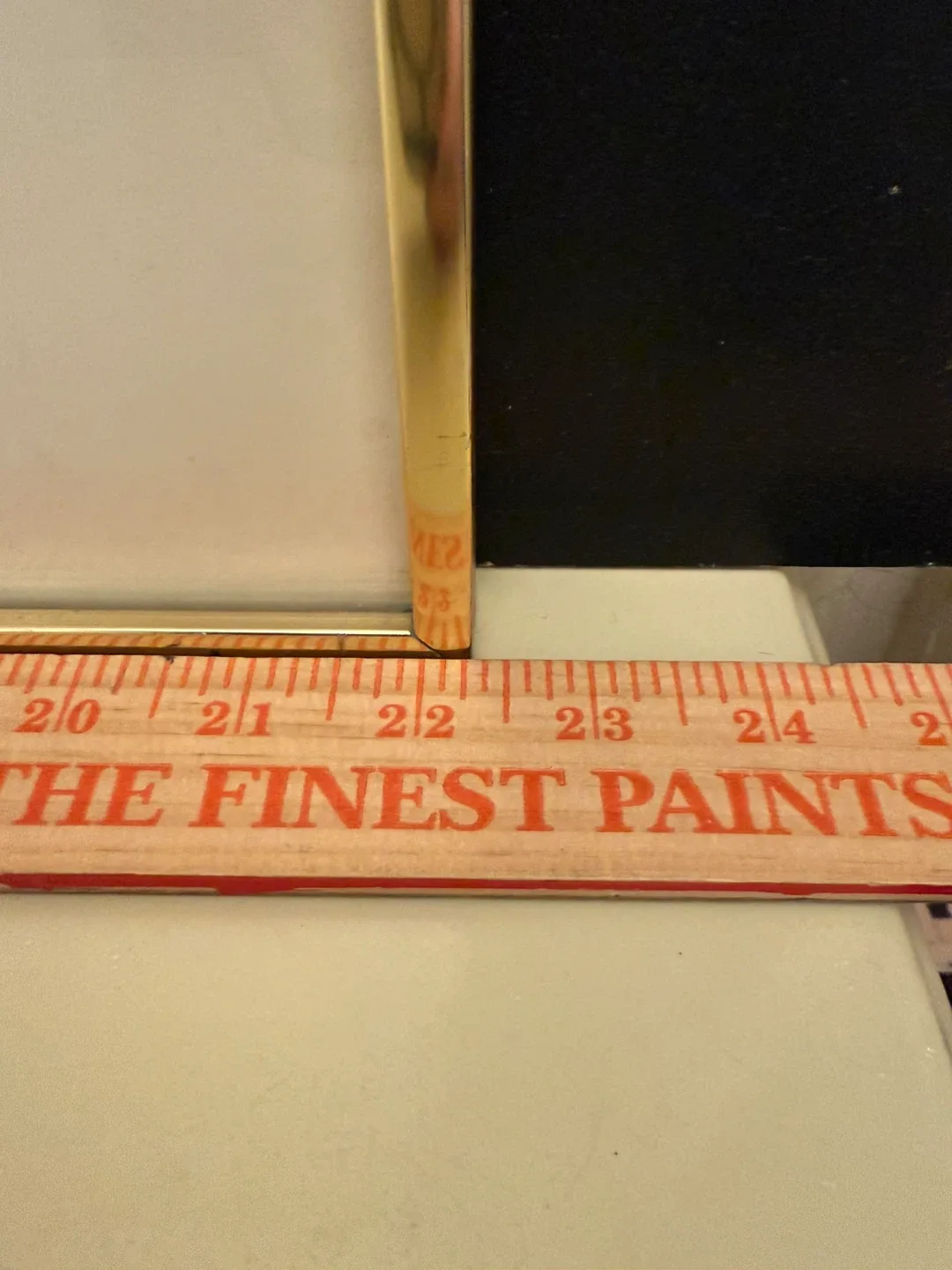 Large watercolor painting image indicator(3)