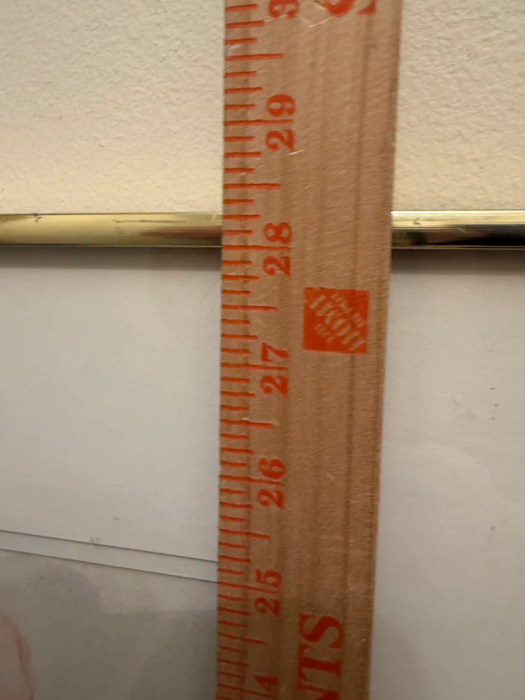 Large watercolor painting image indicator(4)