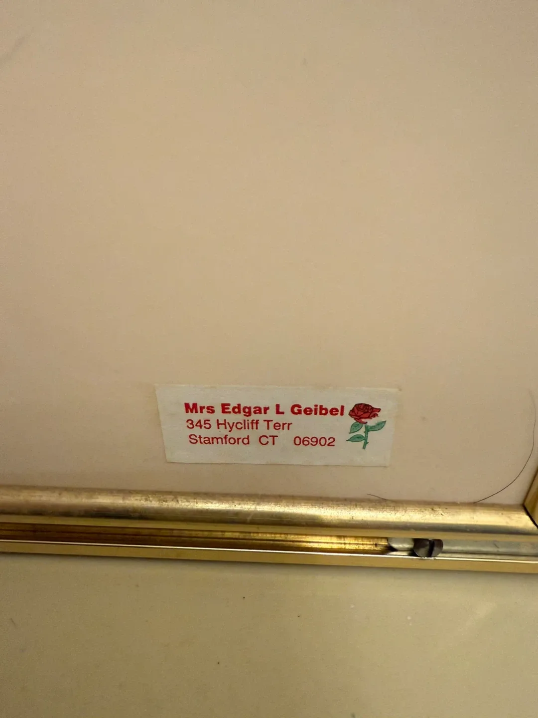 Large watercolor painting image indicator(7)