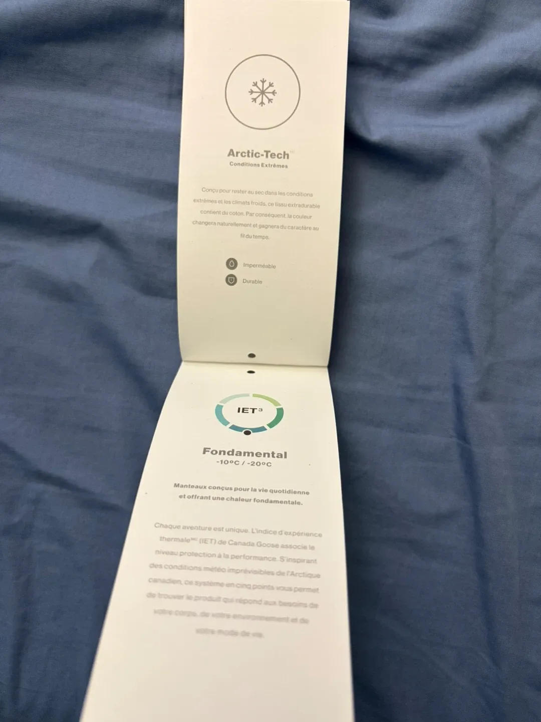 Canada Goose Men’s Chilliwack Bomber Jacket image indicator(10)