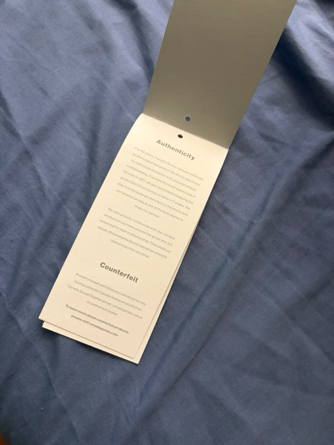 Canada Goose Men’s Chilliwack Bomber Jacket image indicator(9)