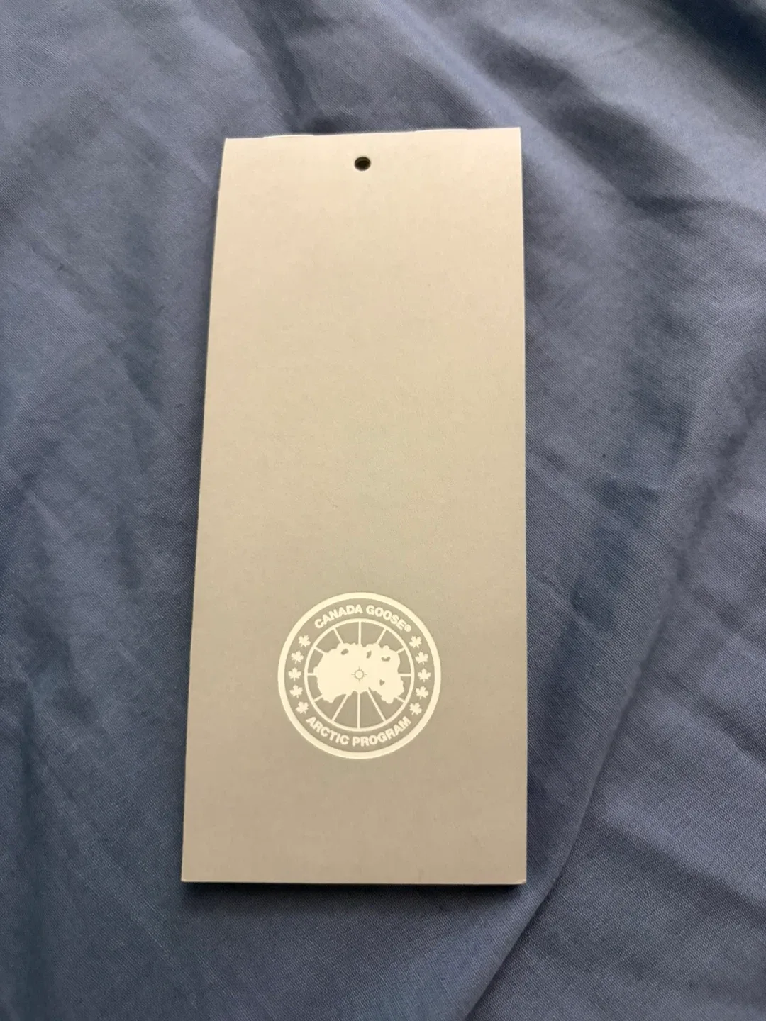 Canada Goose Men’s Chilliwack Bomber Jacket image indicator(8)