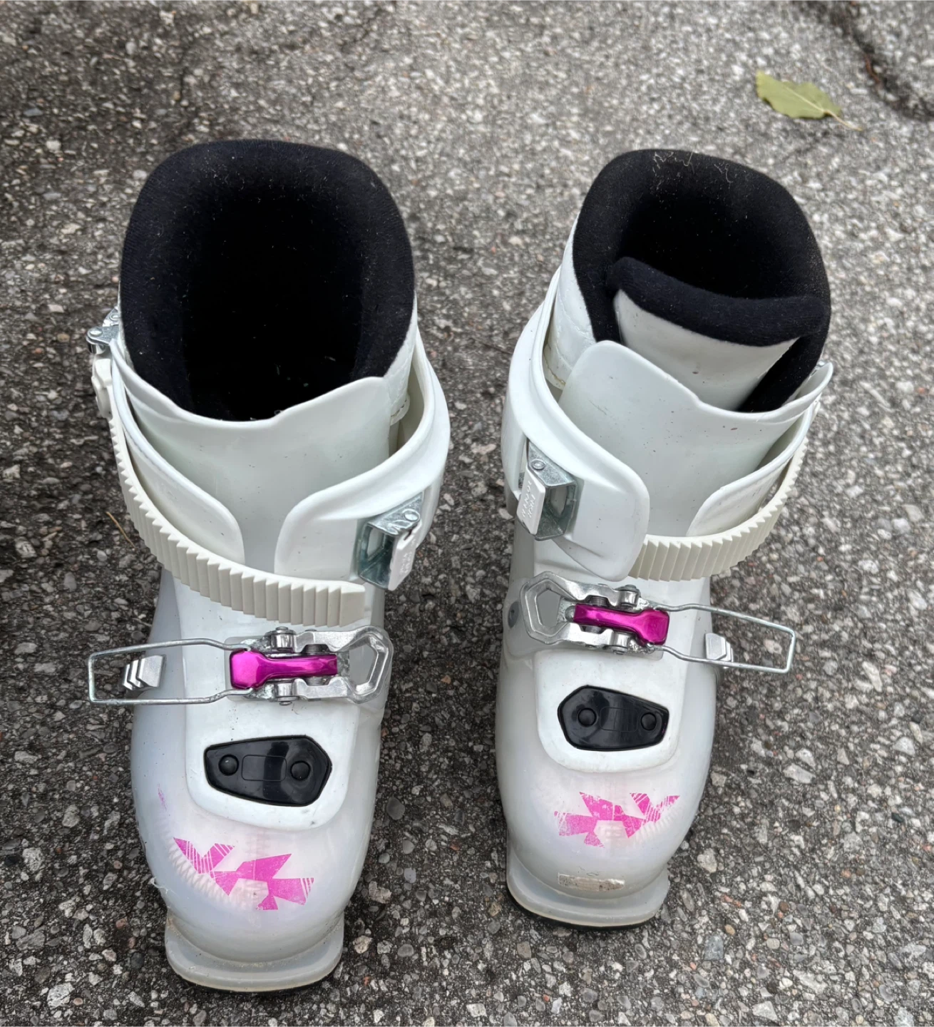 Dalbello Ski Boots & Rolla Ski Boots for kids