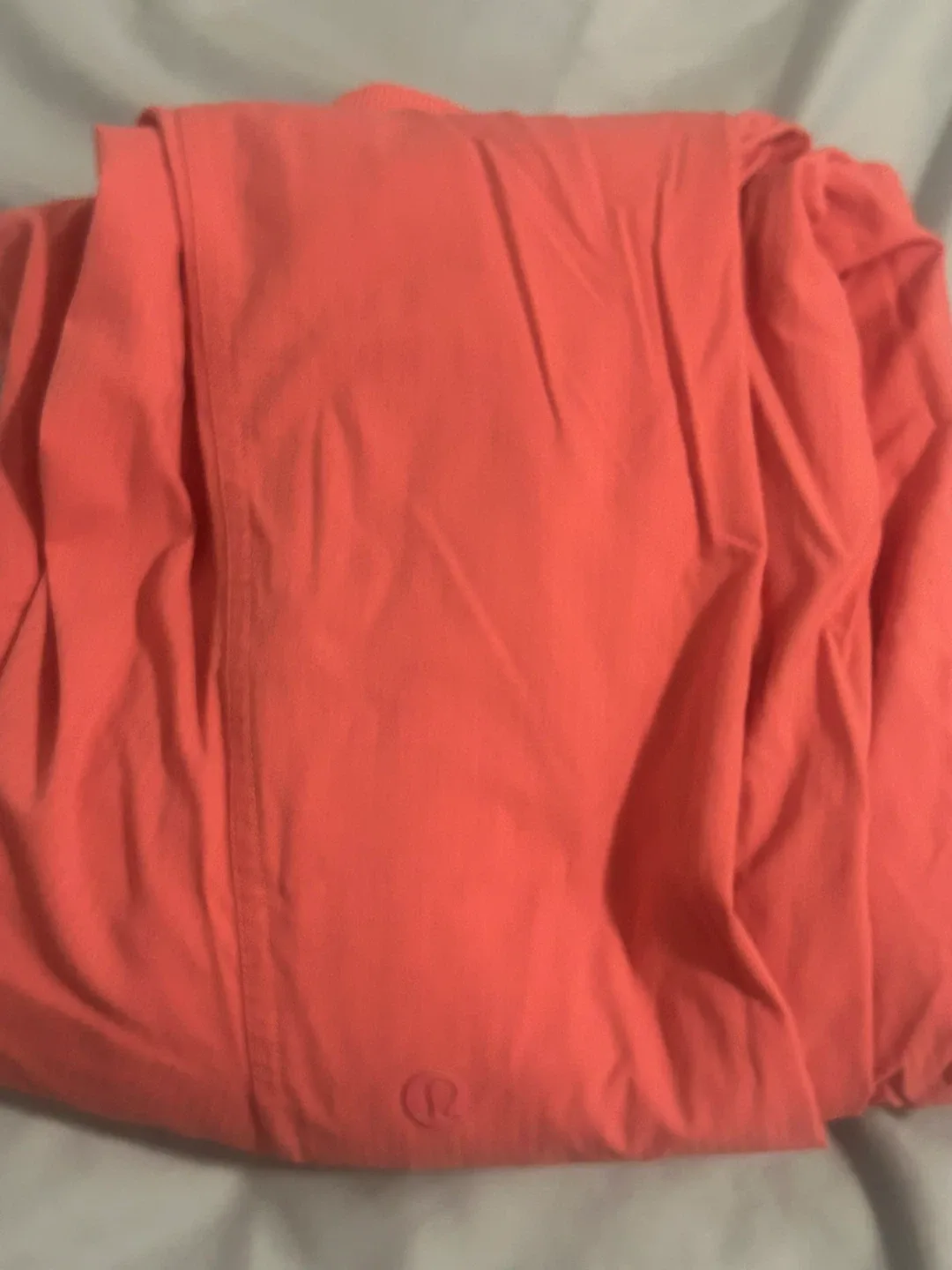 Lululemon Coral Pants image indicator(2)