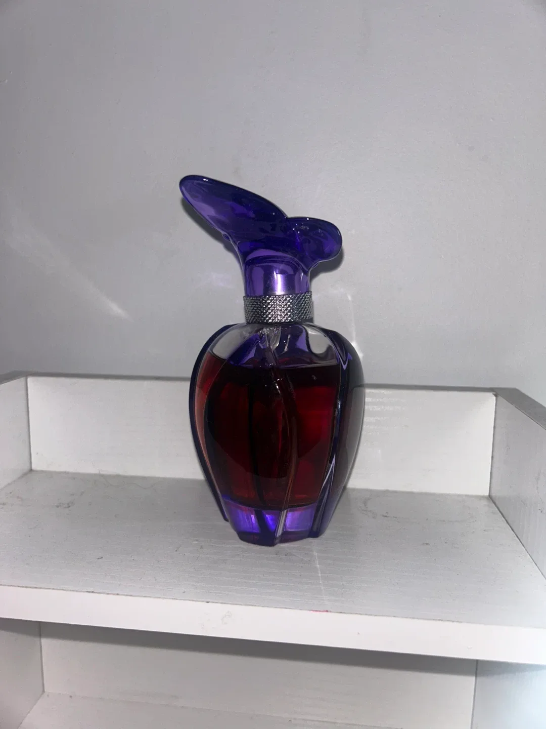 Mariah Carey M perfume 100ml