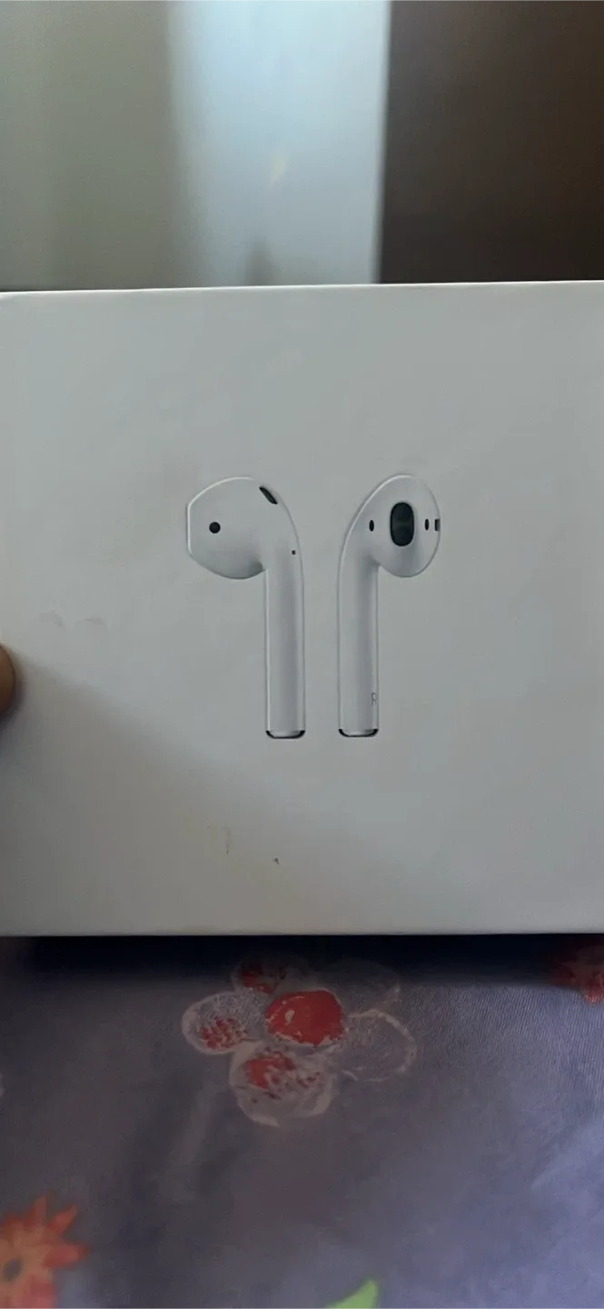 AirPod 1