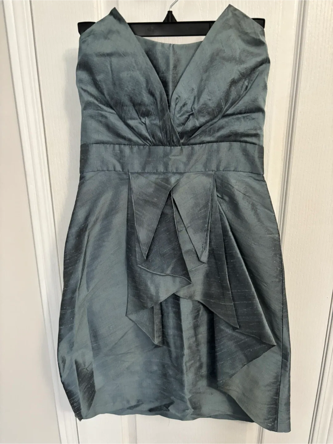 Formal cocktail Dress - Size 4