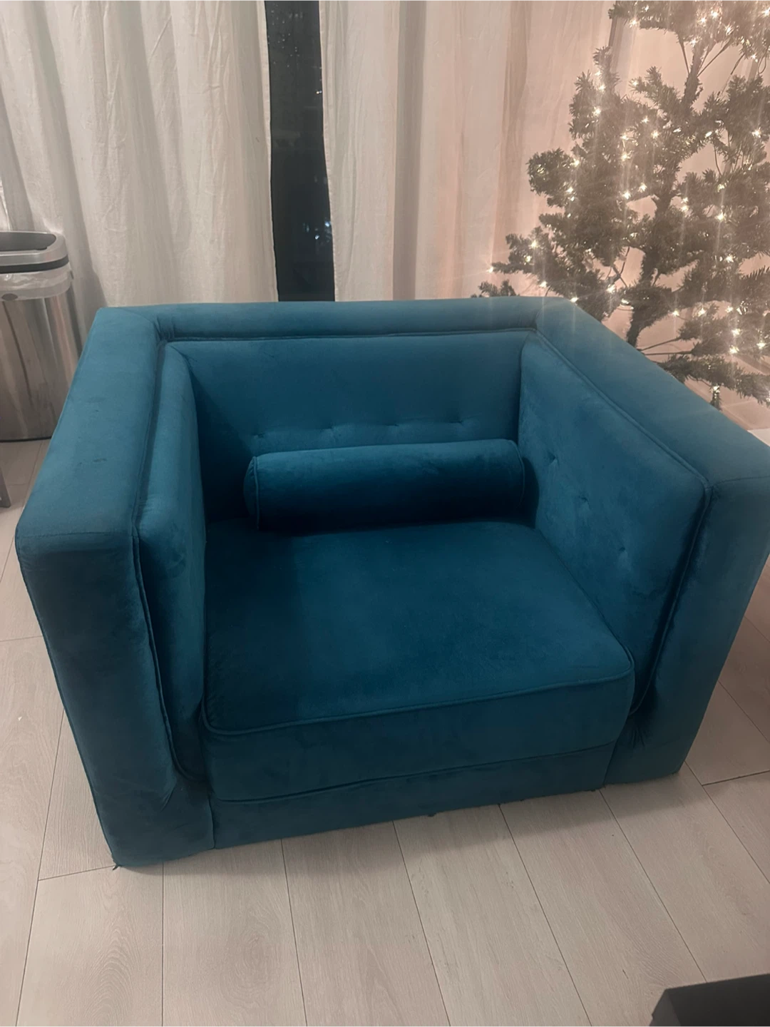 Single Sofa / Armchair - Moving Out Sale - photo 2