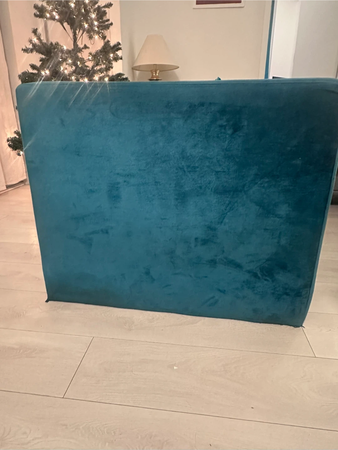 Single Sofa / Armchair - Moving Out Sale - photo 3