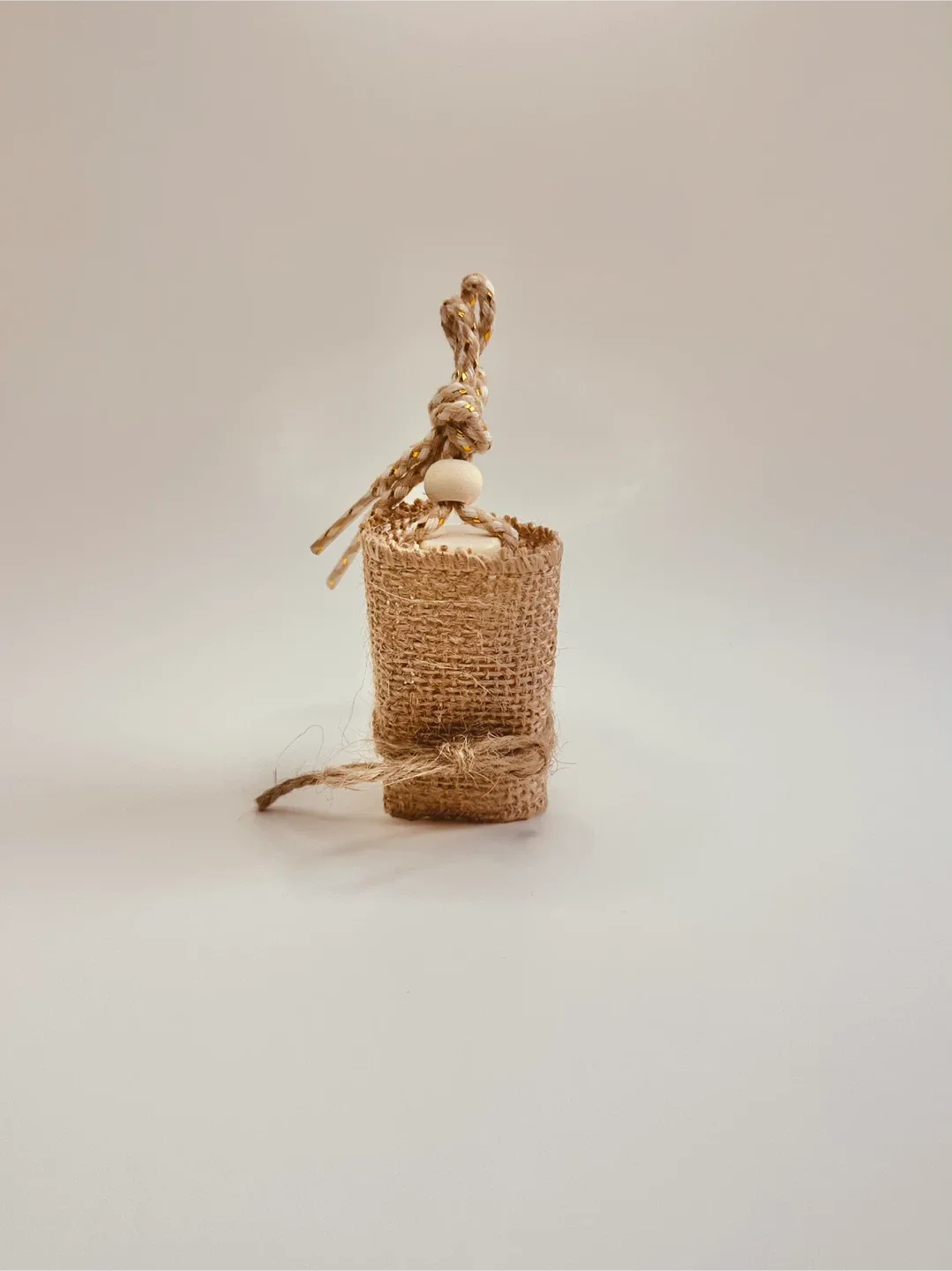 1Pc, Hawaiian Summer Aroma Diffuser image indicator(4)