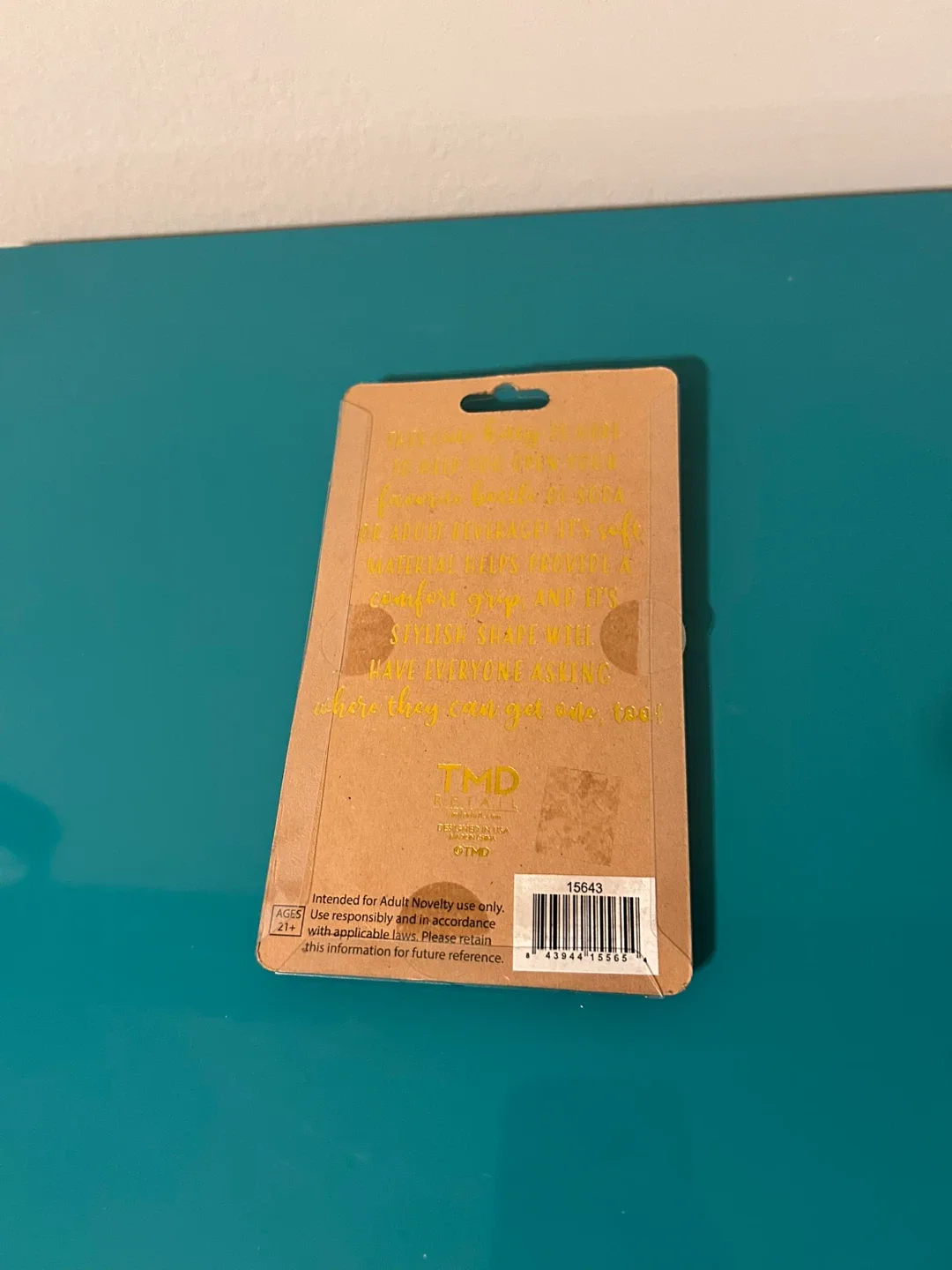 😻NEW Kitty-Shaped Silicone Bottle Opener image indicator(2)