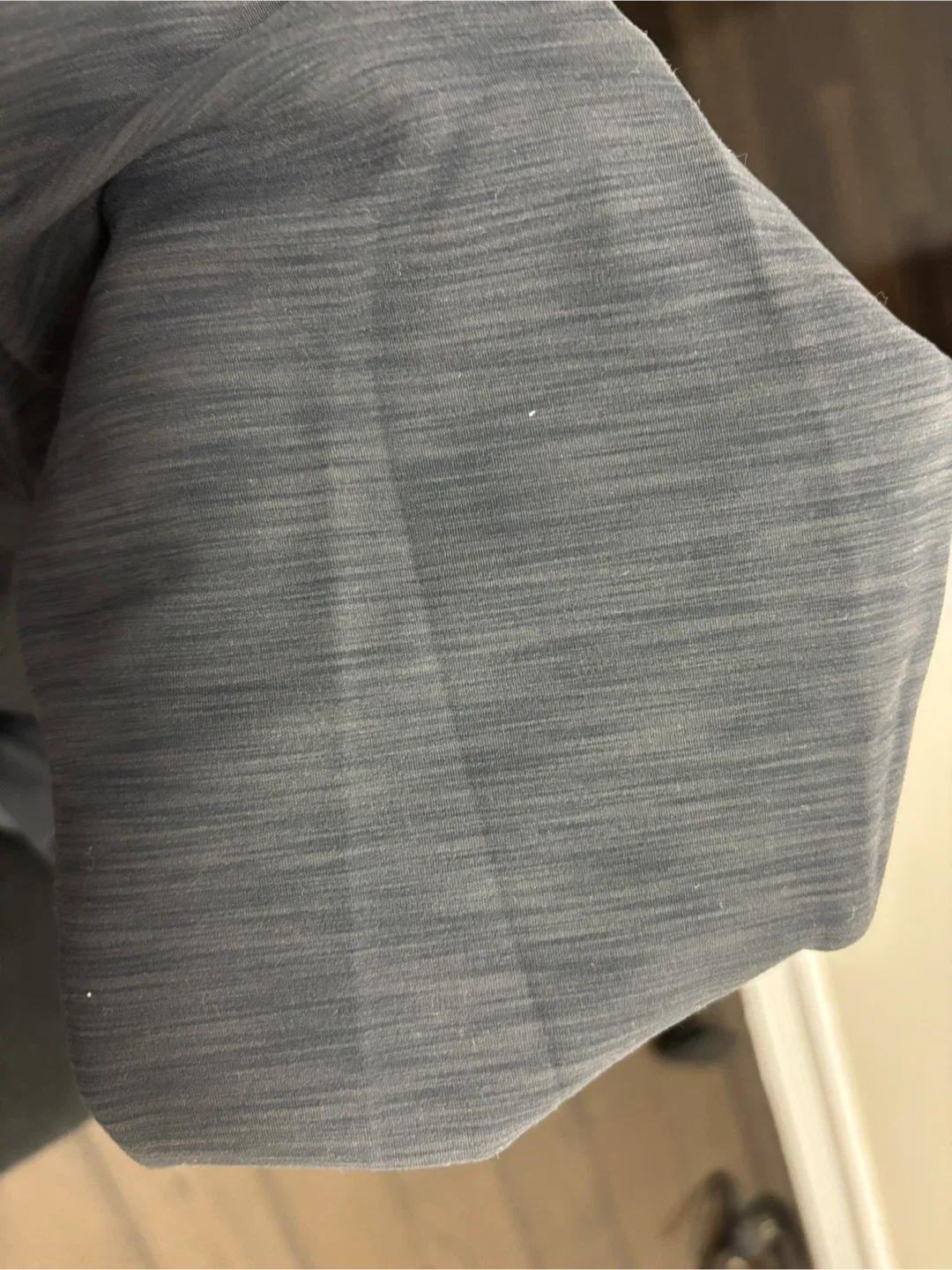 Lululemon Wonder and Align Leggings (3 Pairs) image indicator(4)