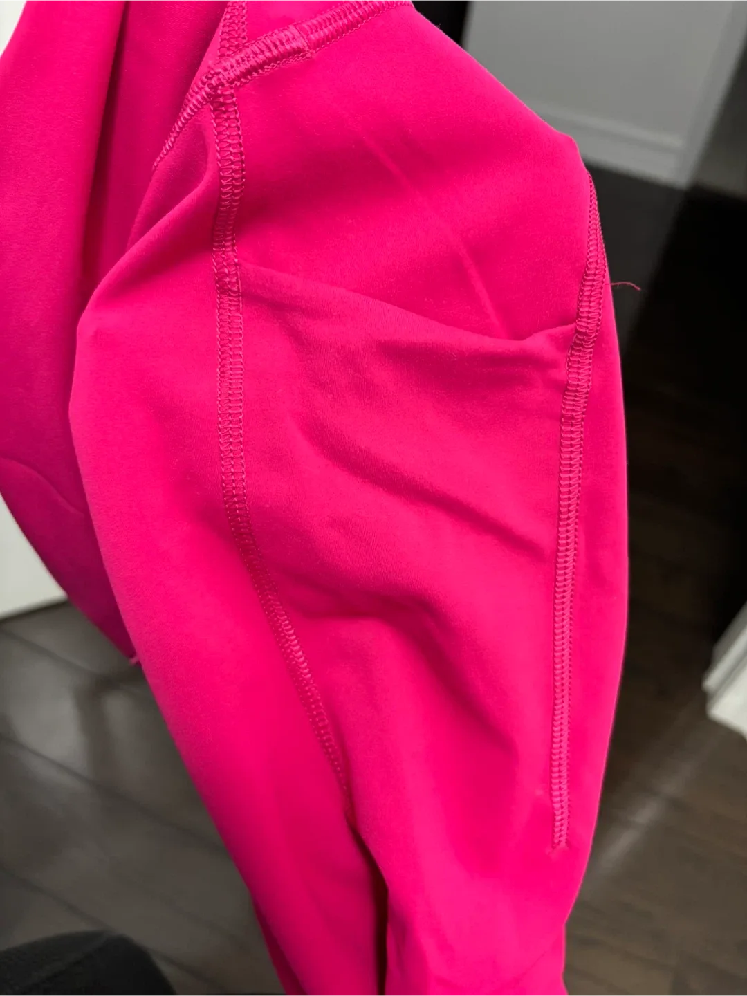 Lululemon Wonder and Align Leggings (3 Pairs) image indicator(7)