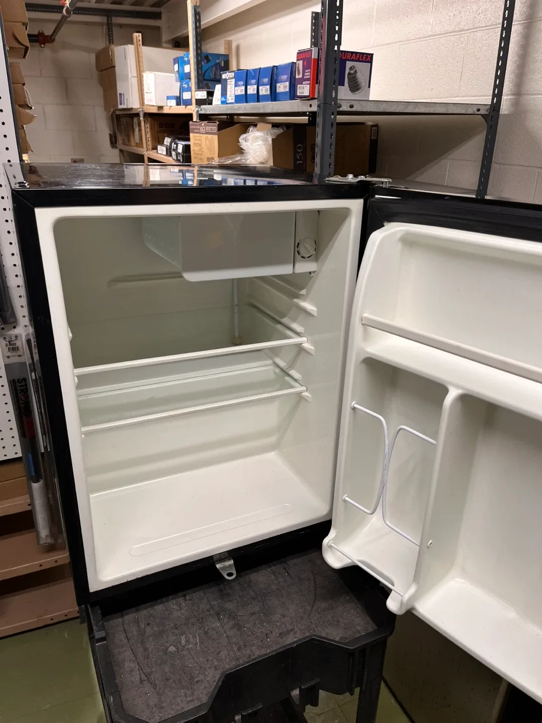 Small fridge image indicator(3)