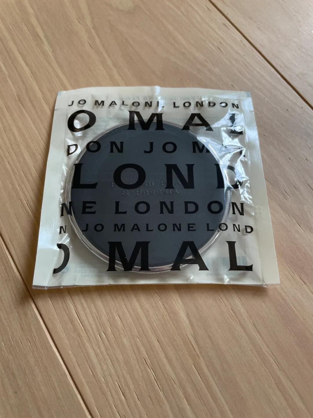 Jo Malone English Pear & Freesia Scent To Go