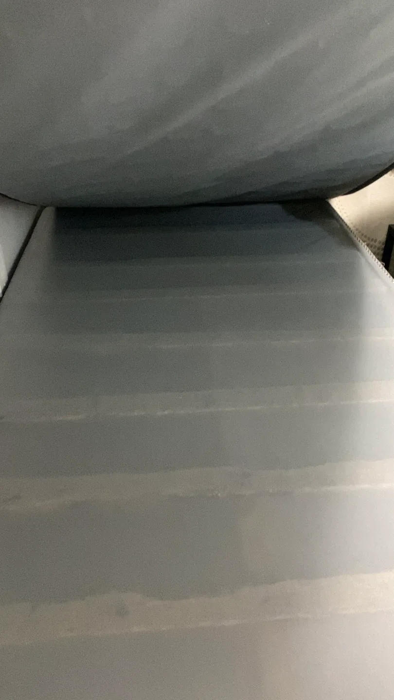 Mattress and Bed Frame image indicator(4)