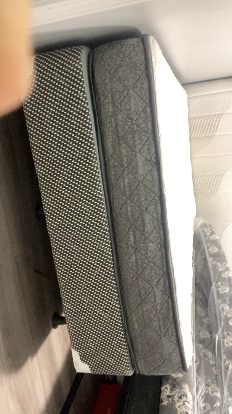 Mattress and Bed Frame image indicator(2)