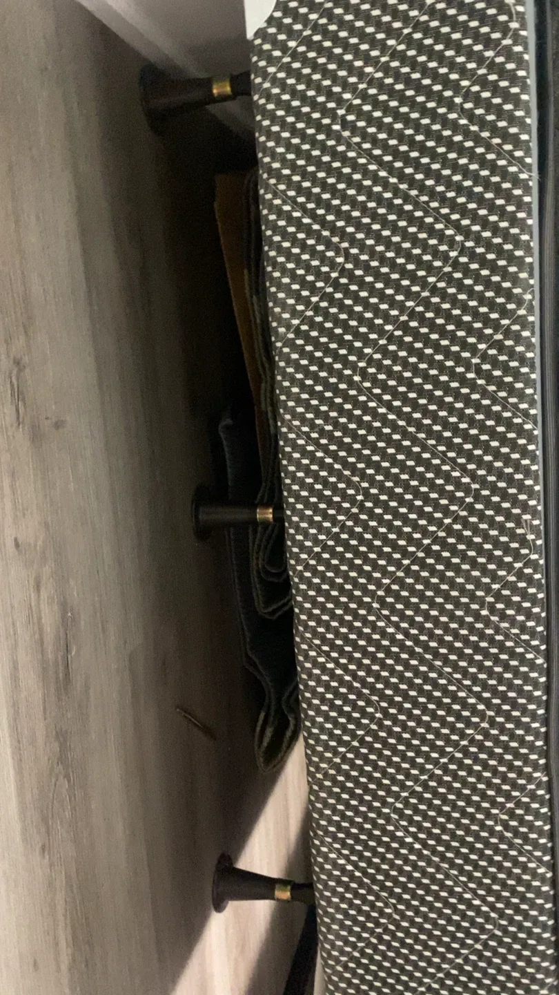 Mattress and Bed Frame image indicator(3)