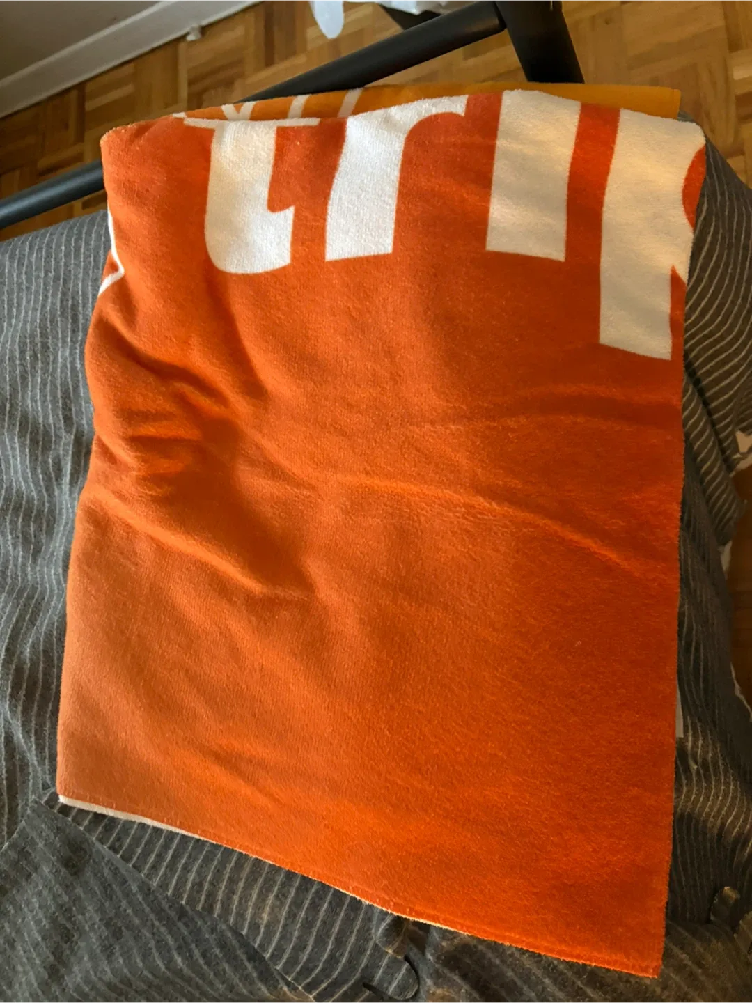 Large Towels thumbnail