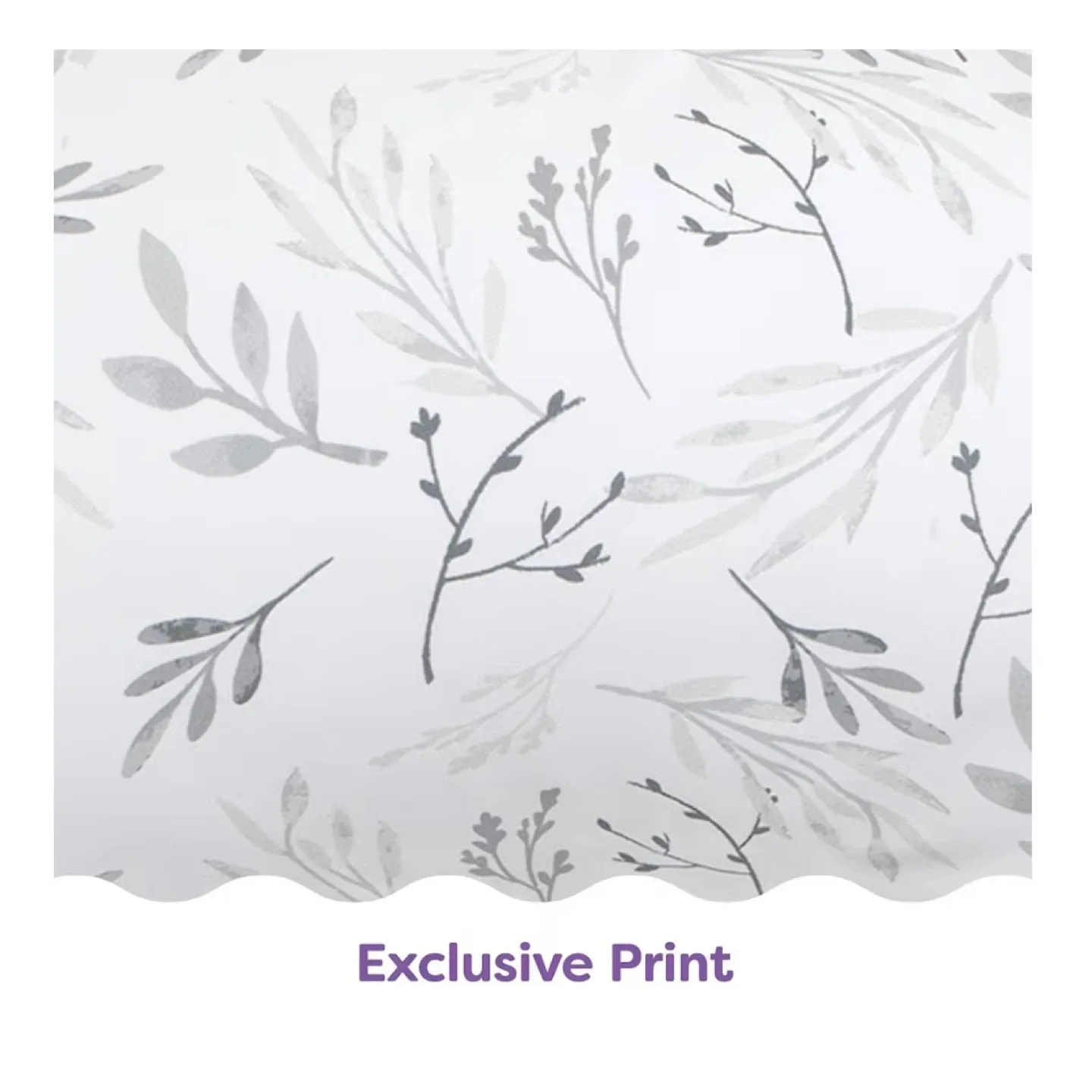 Boppy Nursing Pillow - Excellent Condition! image indicator(3)