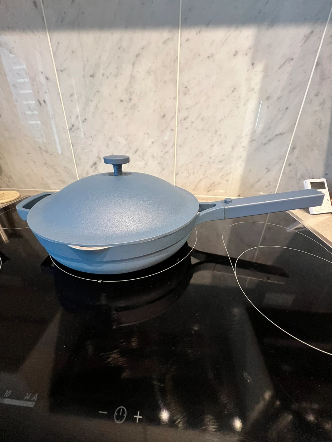 Our Place Always Pan 2.0 - Blue Salt