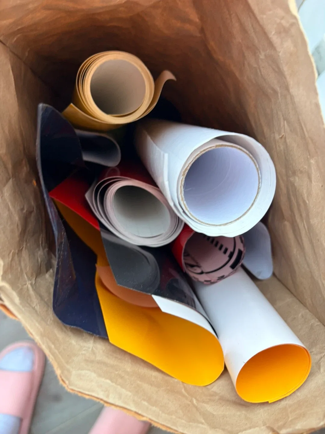 Cricut Maker Ultimate Smart Cutting Machine image indicator(5)