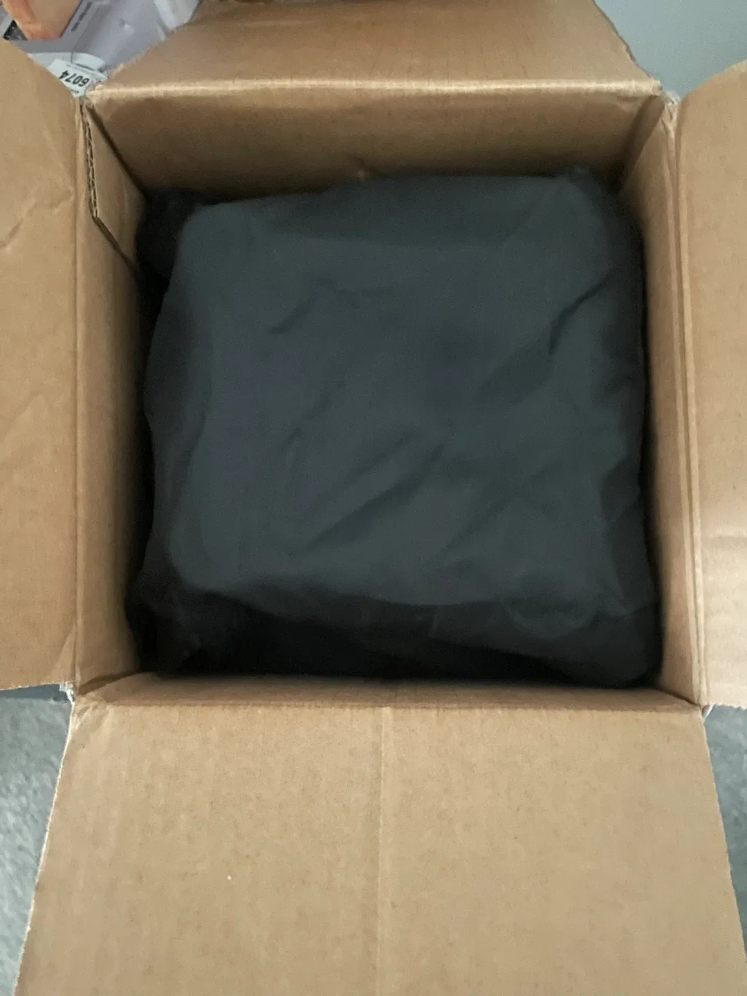 FisherPrice Play All DAY Playard (Brand New in BOX) image indicator(4)