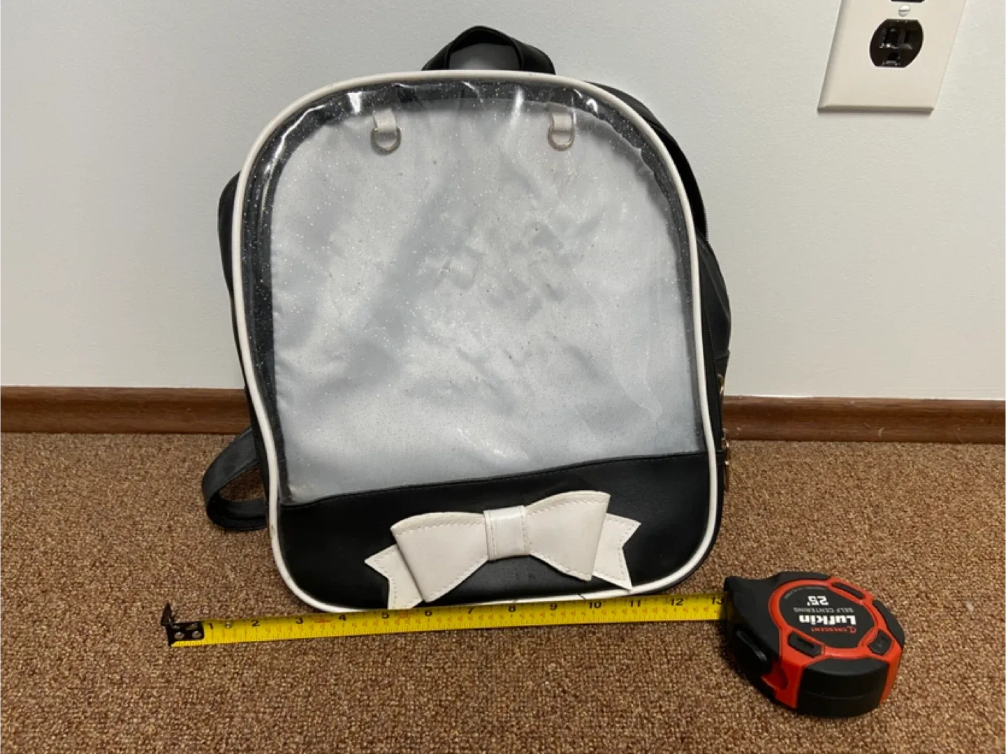 ITA Bag image indicator(5)