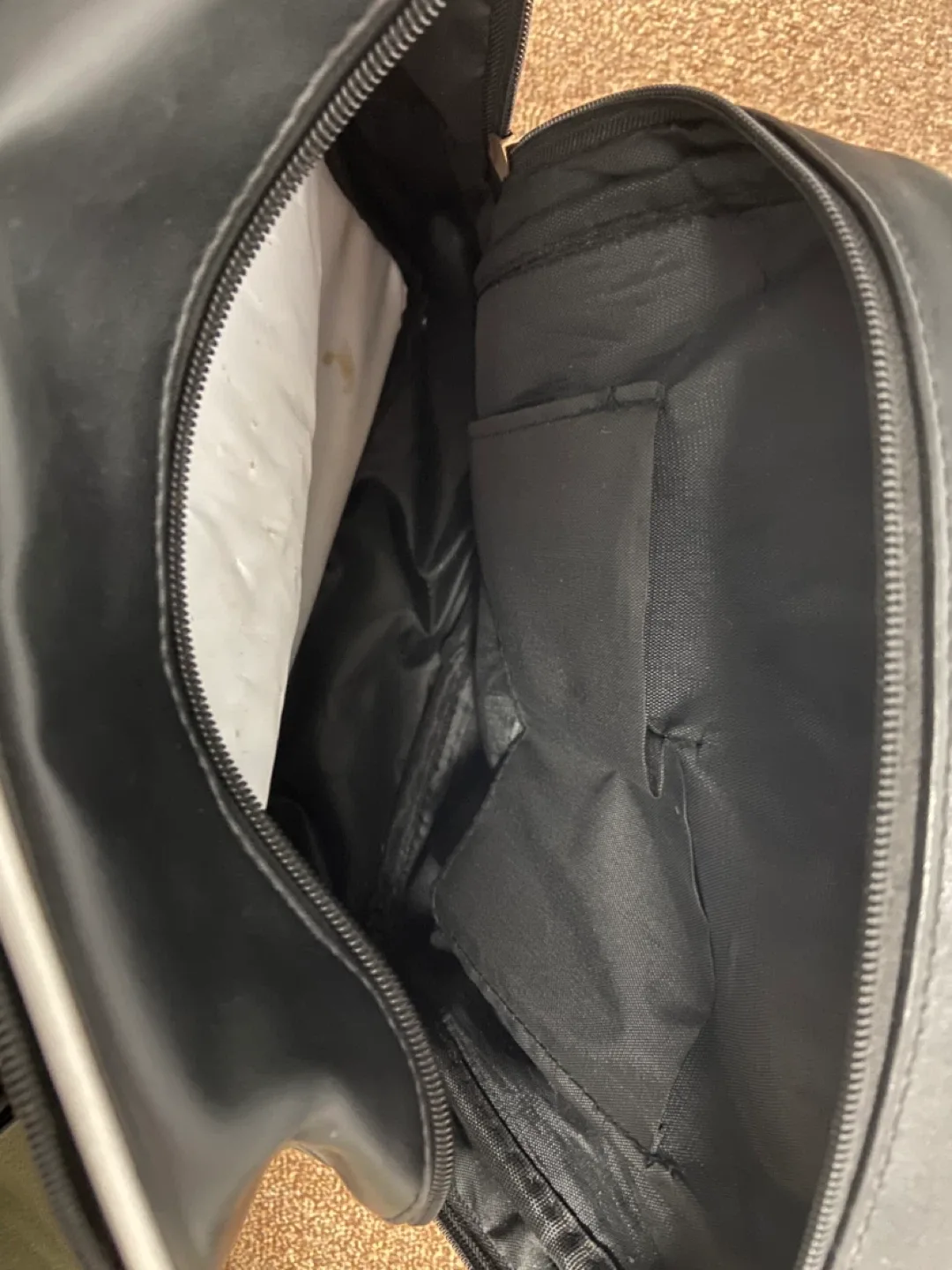 ITA Bag image indicator(3)