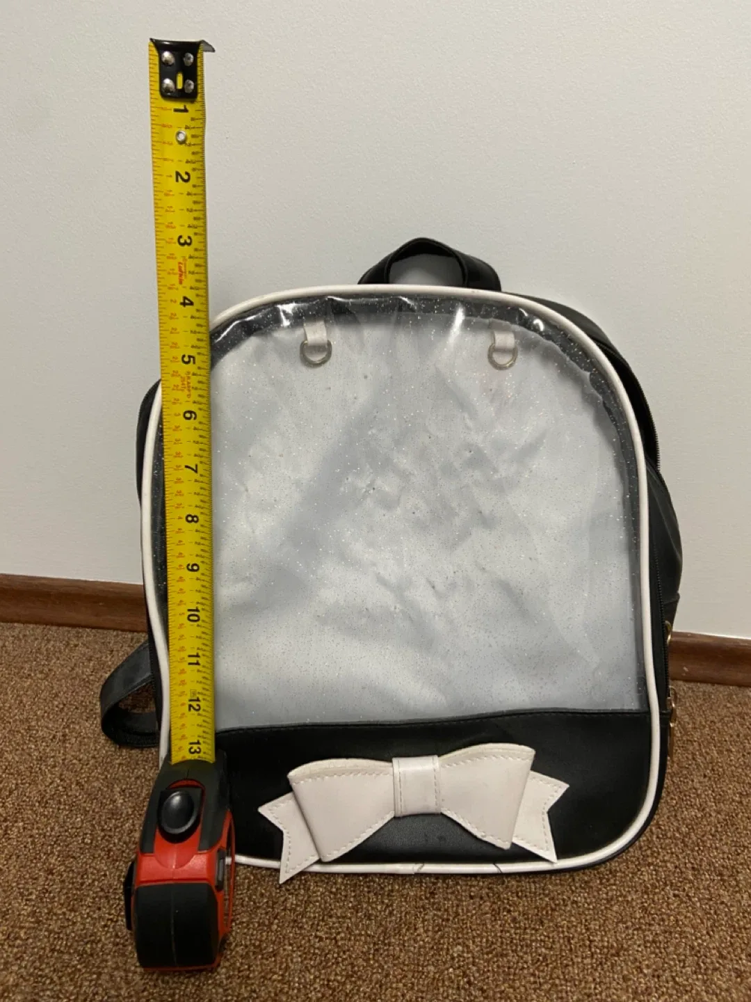 ITA Bag image indicator(4)