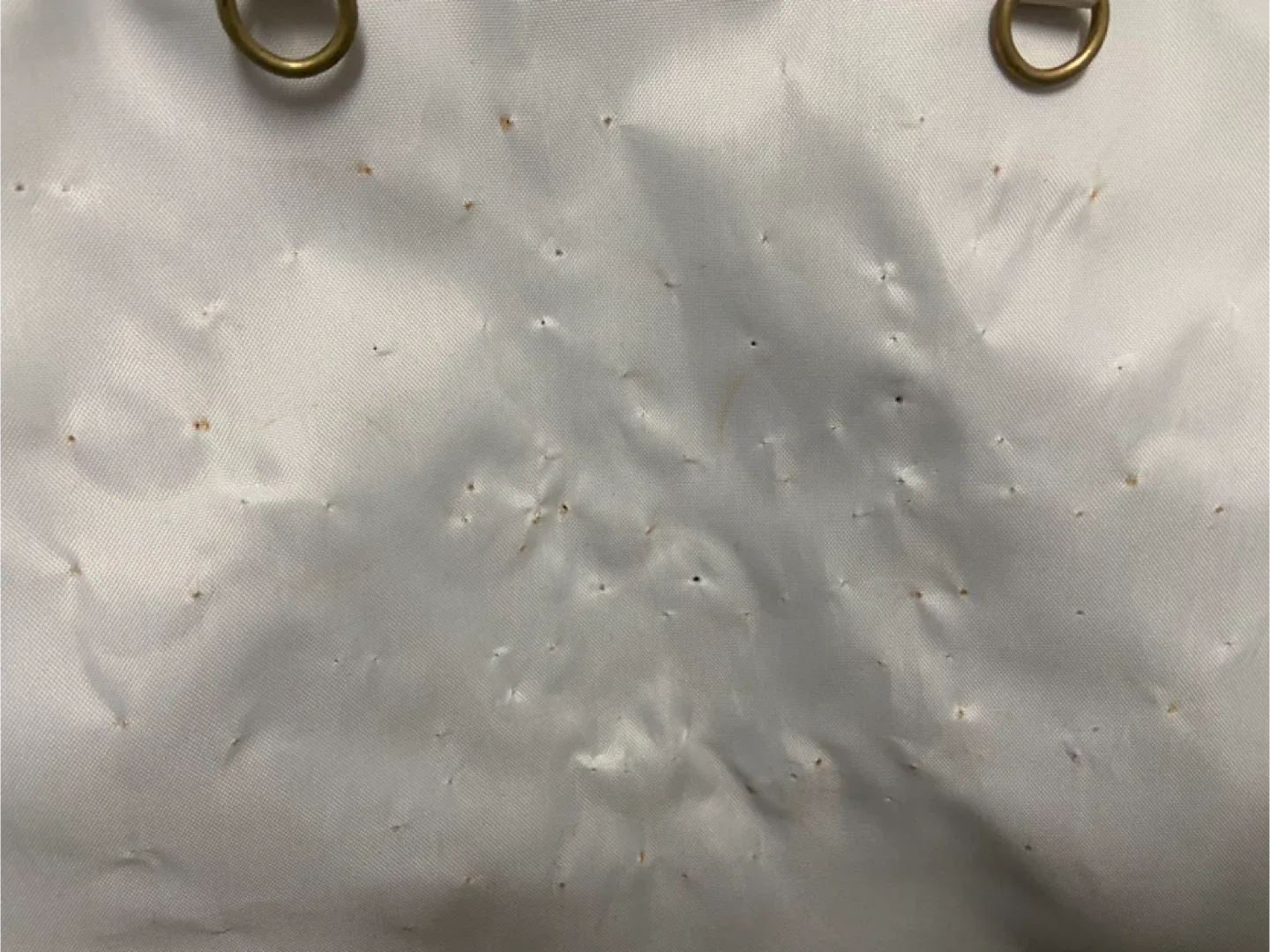 ITA Bag image indicator(2)