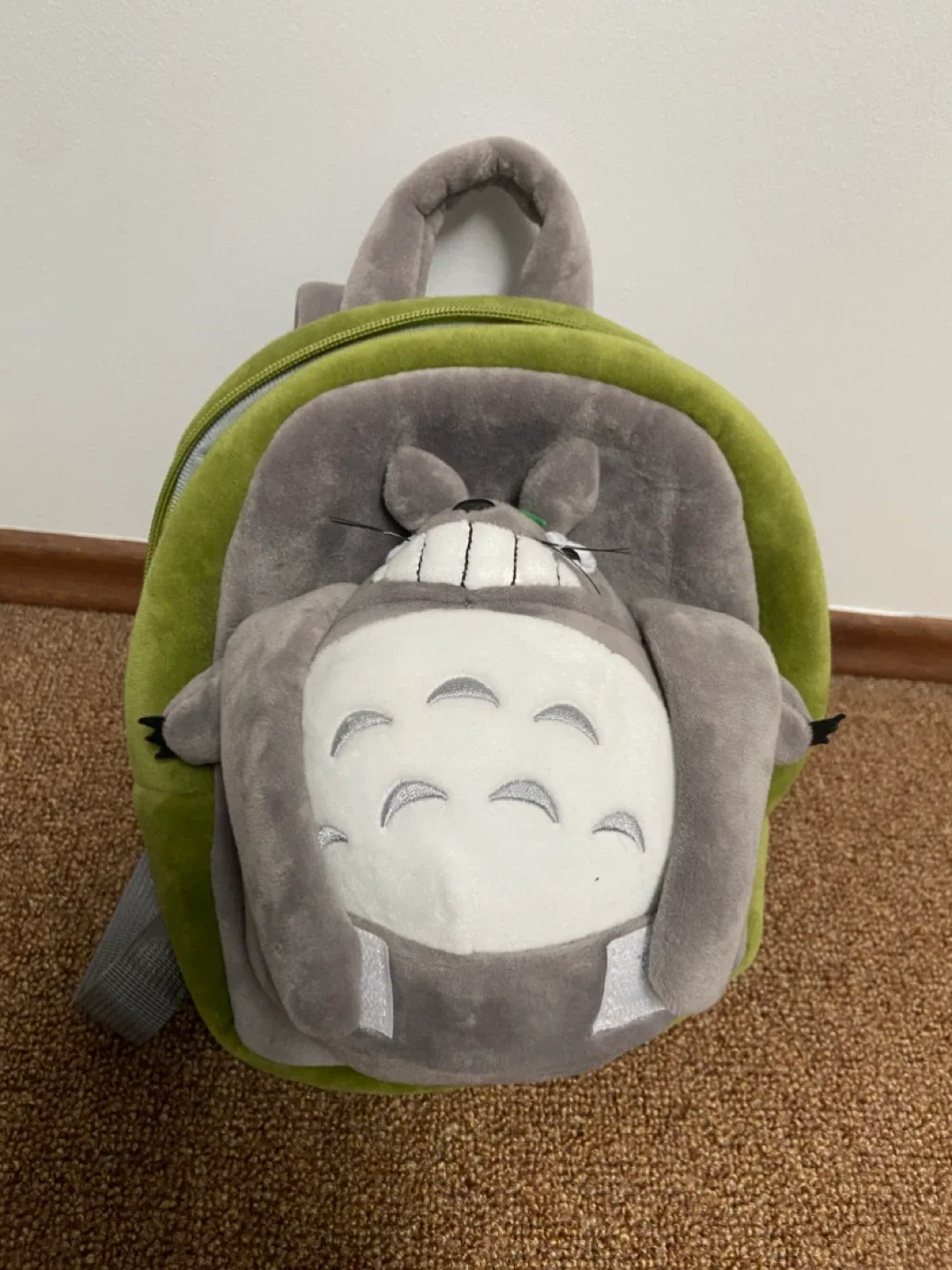 My Neighbour Totoro Backpack