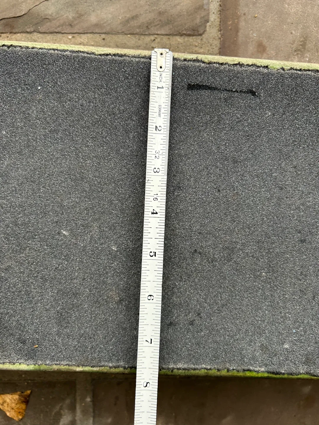 $7  Deathwish Logo skateboard phantom 2 wheels Donlands O'Connor image indicator(3)