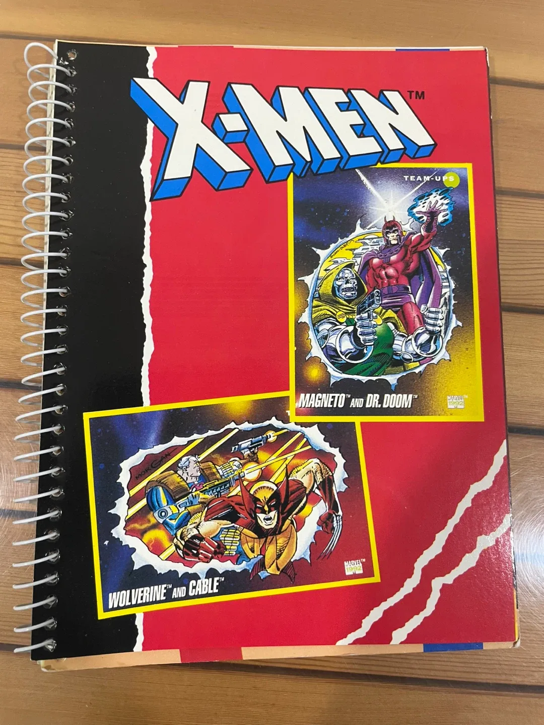 Comic Book Bundle: Batman, Richie Rich, Wizard, Scary Tales image indicator(7)