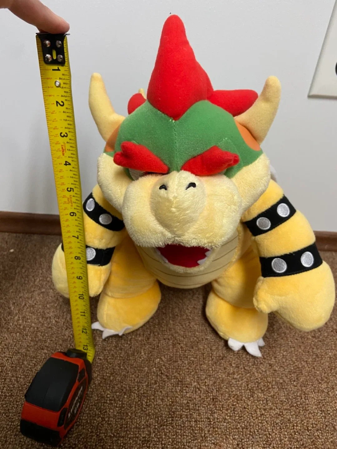 Bowser Build-A-Bear image indicator(4)