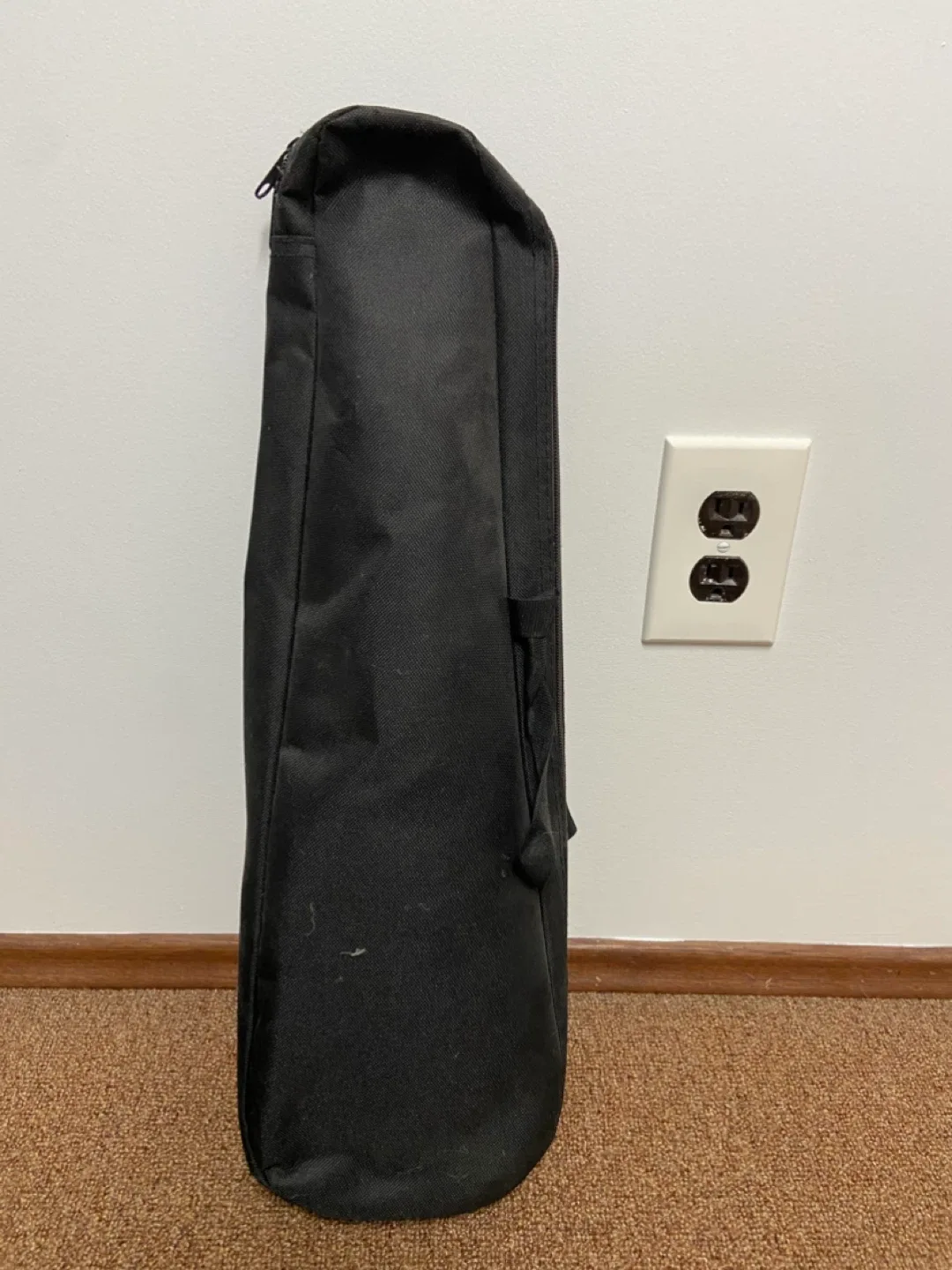 Ukulele (WITH CASE!) image indicator(2)