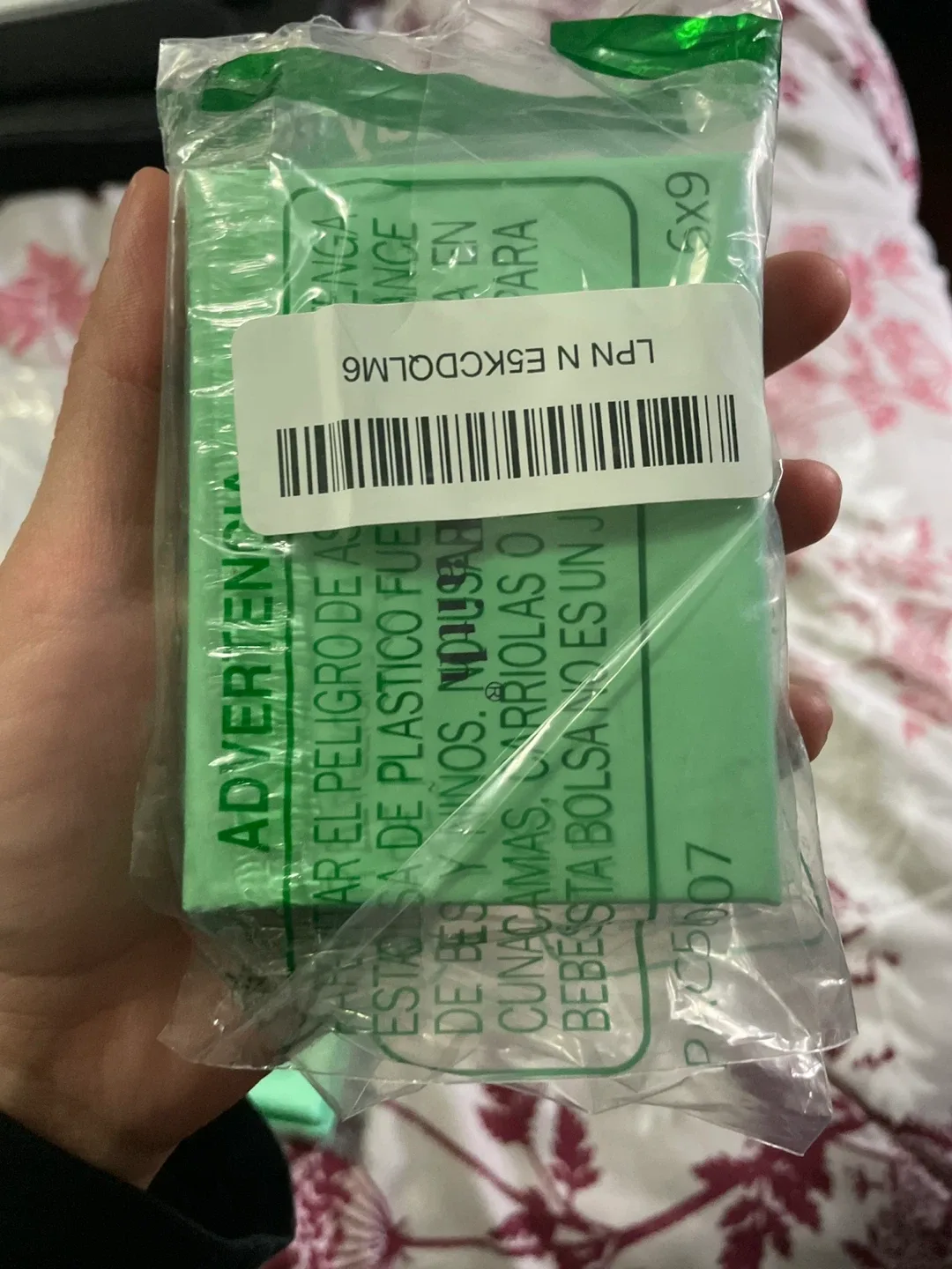 Ever Faith Red Crystal Vine Necklace - New image indicator(4)