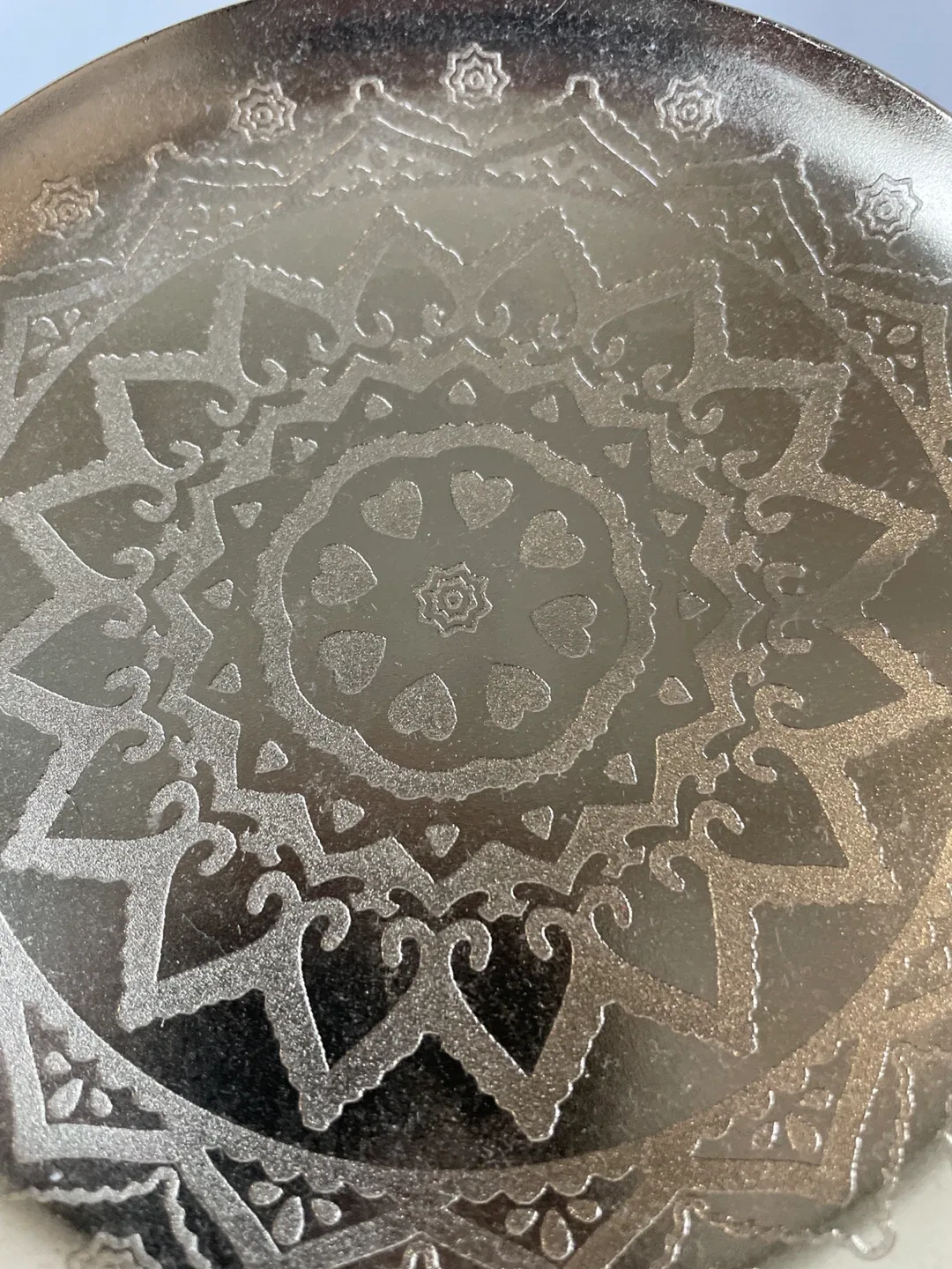 Jewelry Stand image indicator(2)