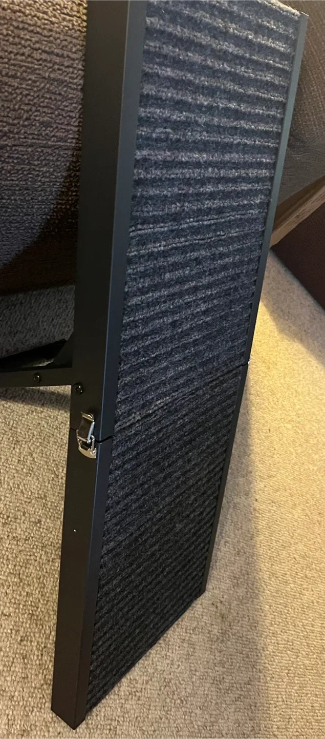 New small/medium Pet Ramp image indicator(4)